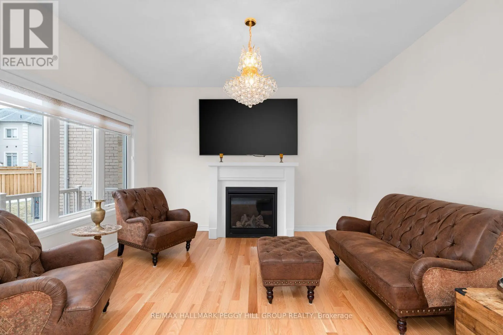 34 VALLEO STREET - Image 6
