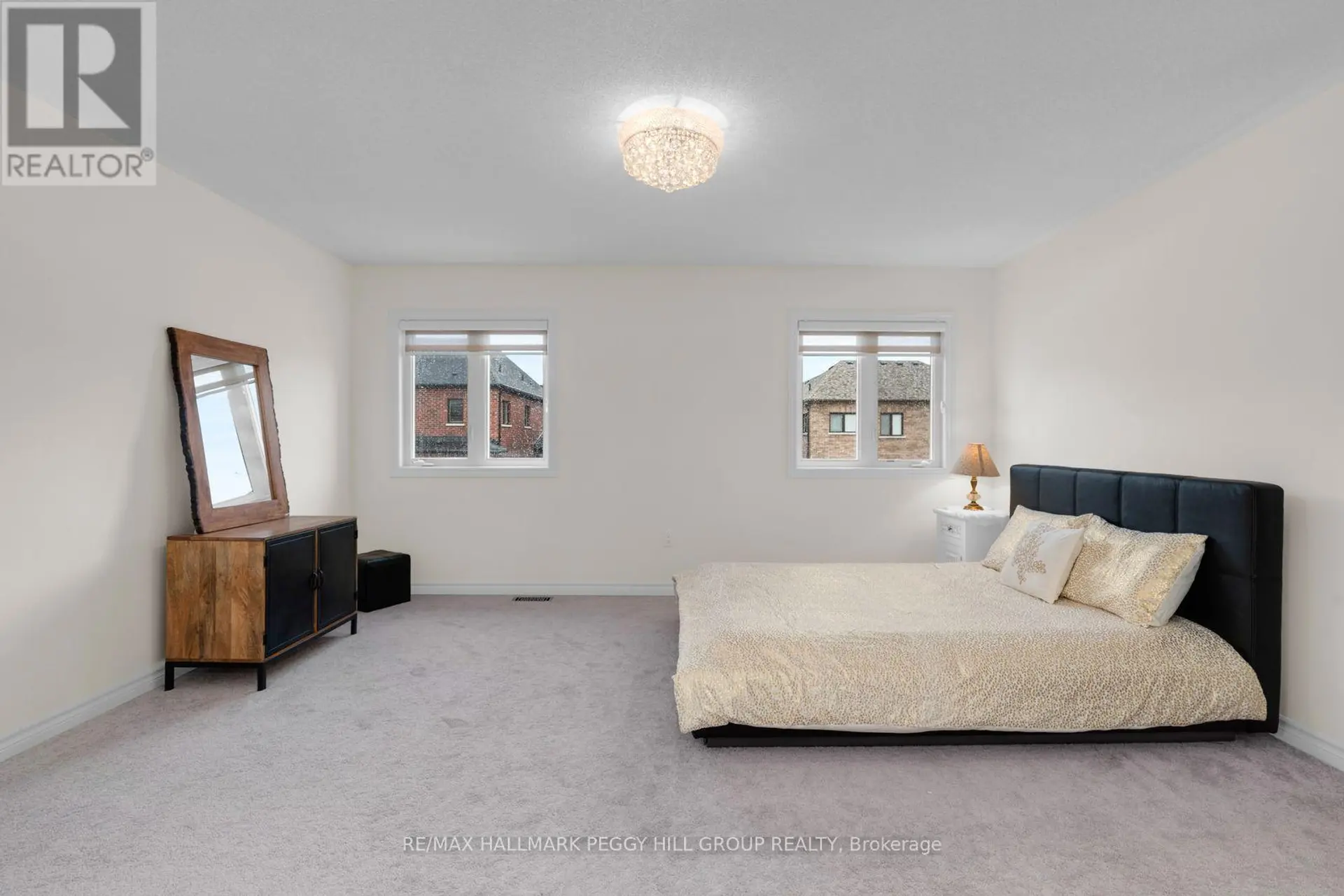 34 VALLEO STREET - Image 8