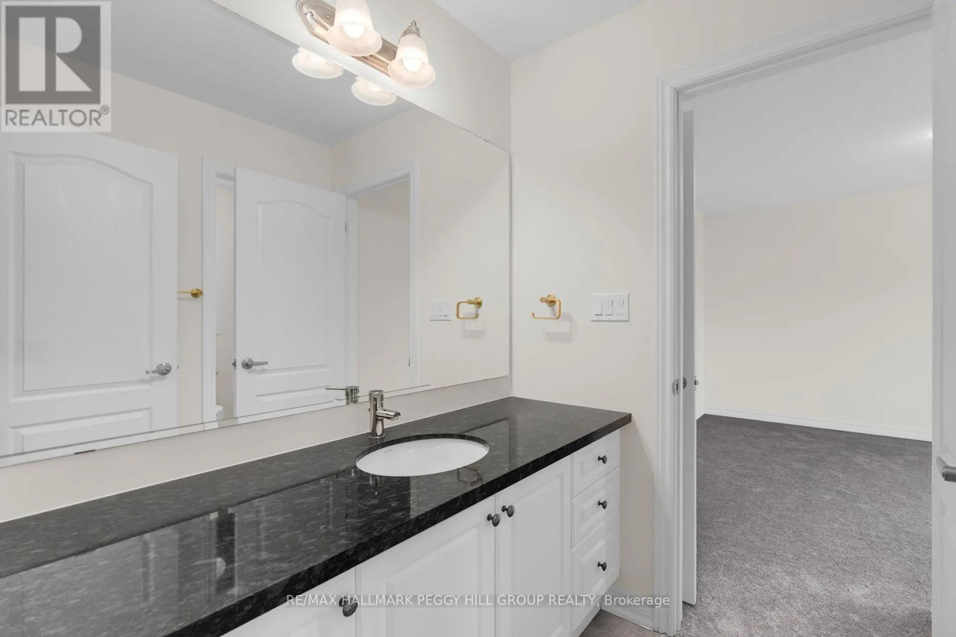 34 VALLEO STREET - Image 12