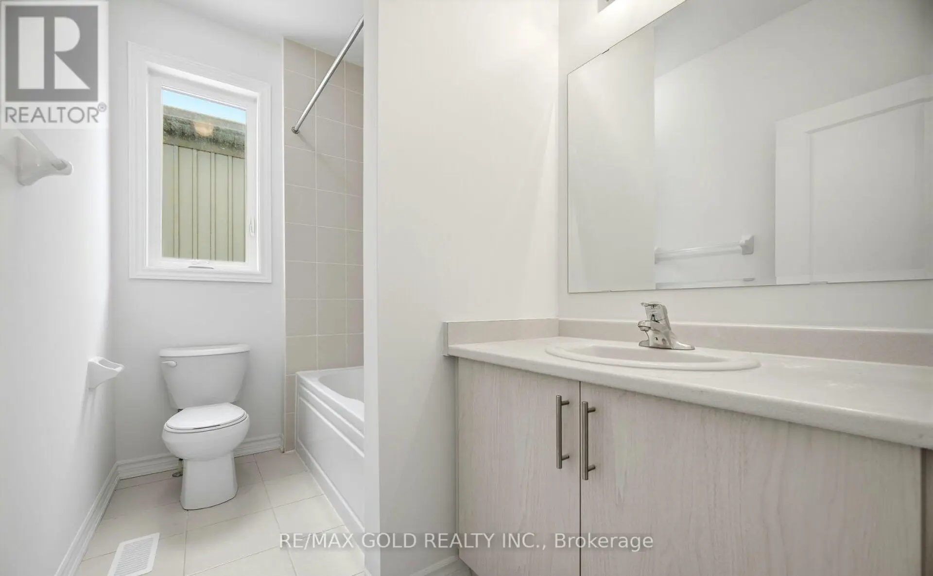 251 WILCOX DRIVE - Image 12