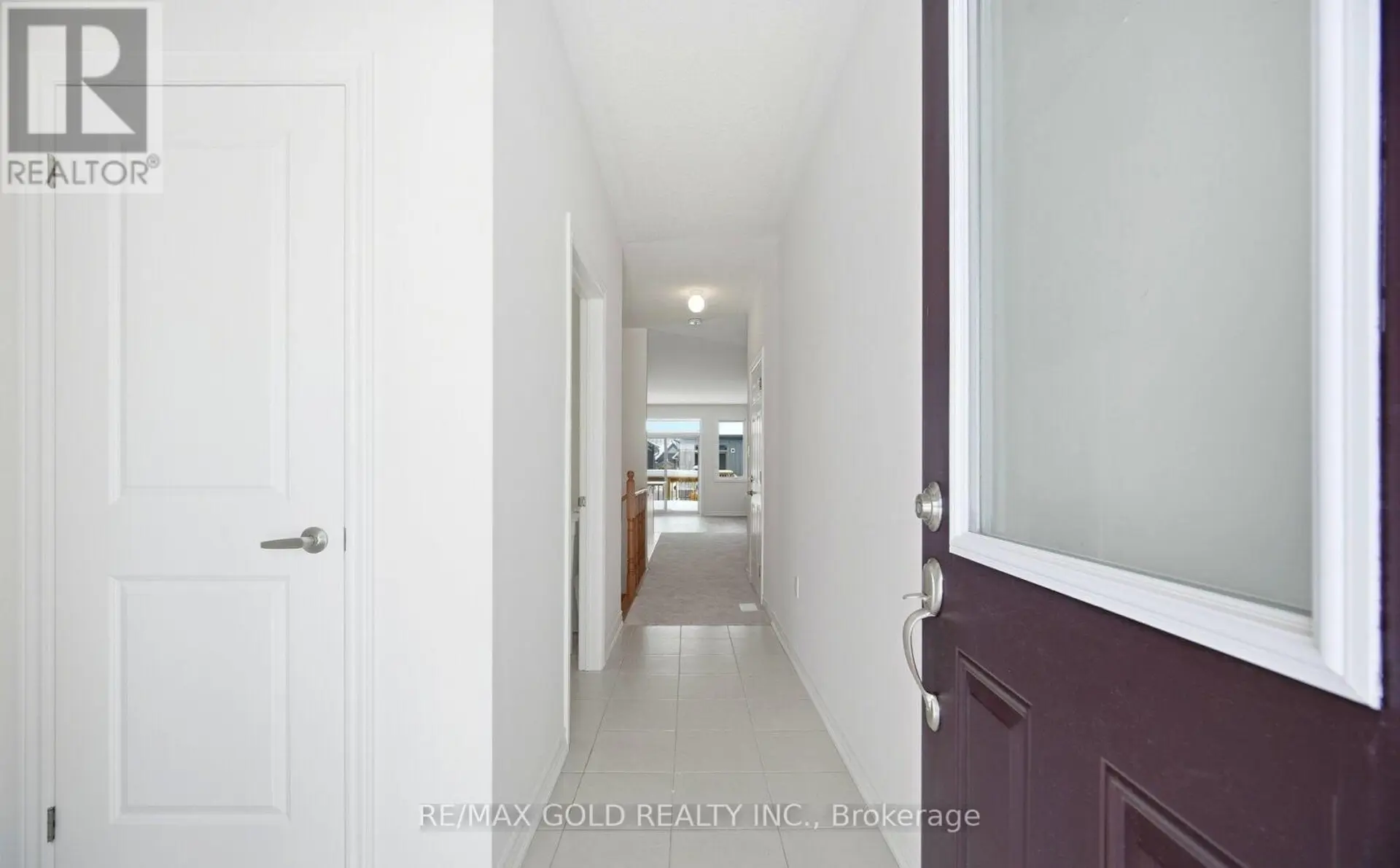 251 WILCOX DRIVE - Image 2