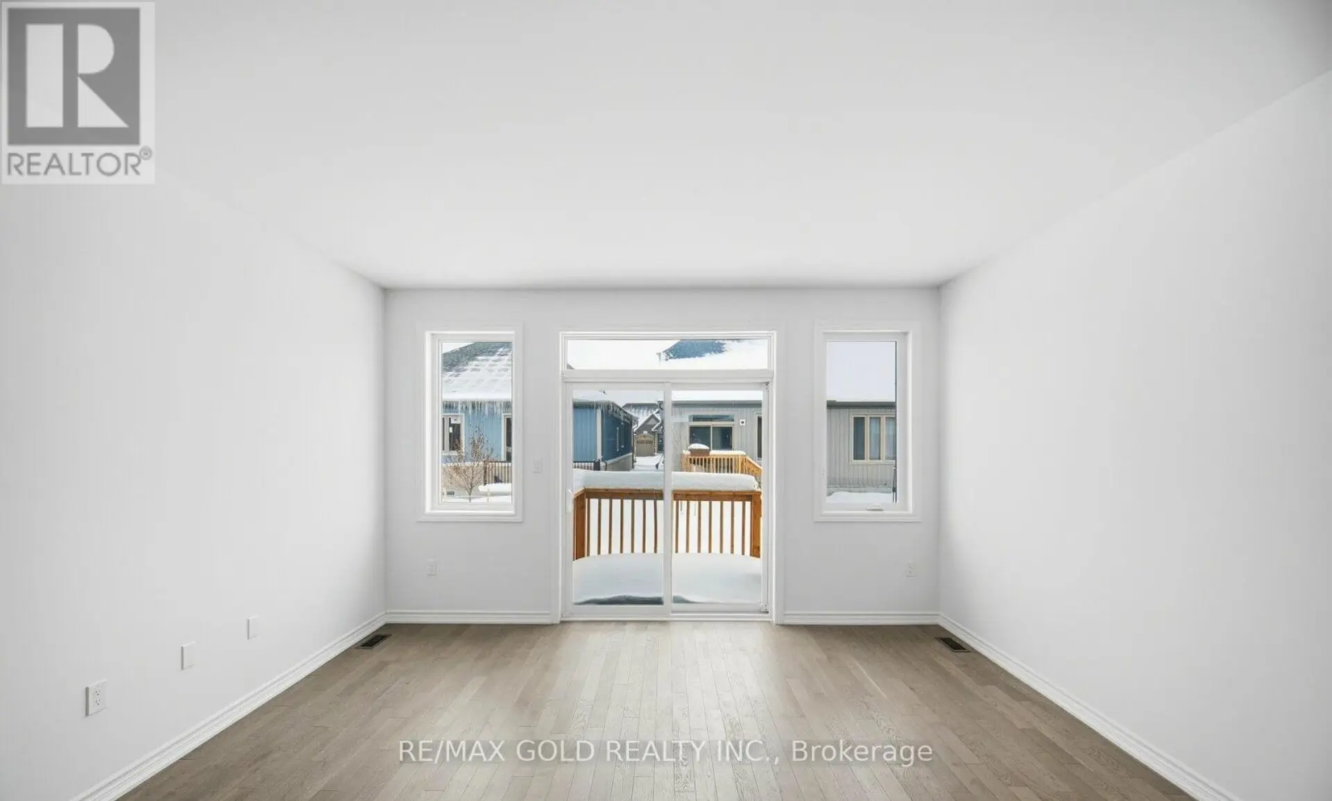 251 WILCOX DRIVE - Image 7