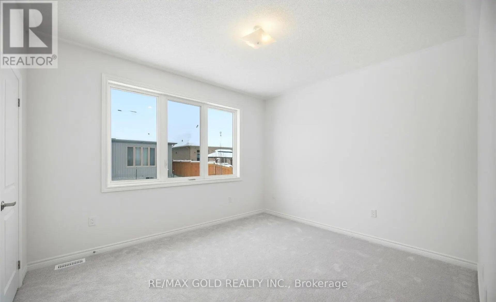 251 WILCOX DRIVE - Image 9