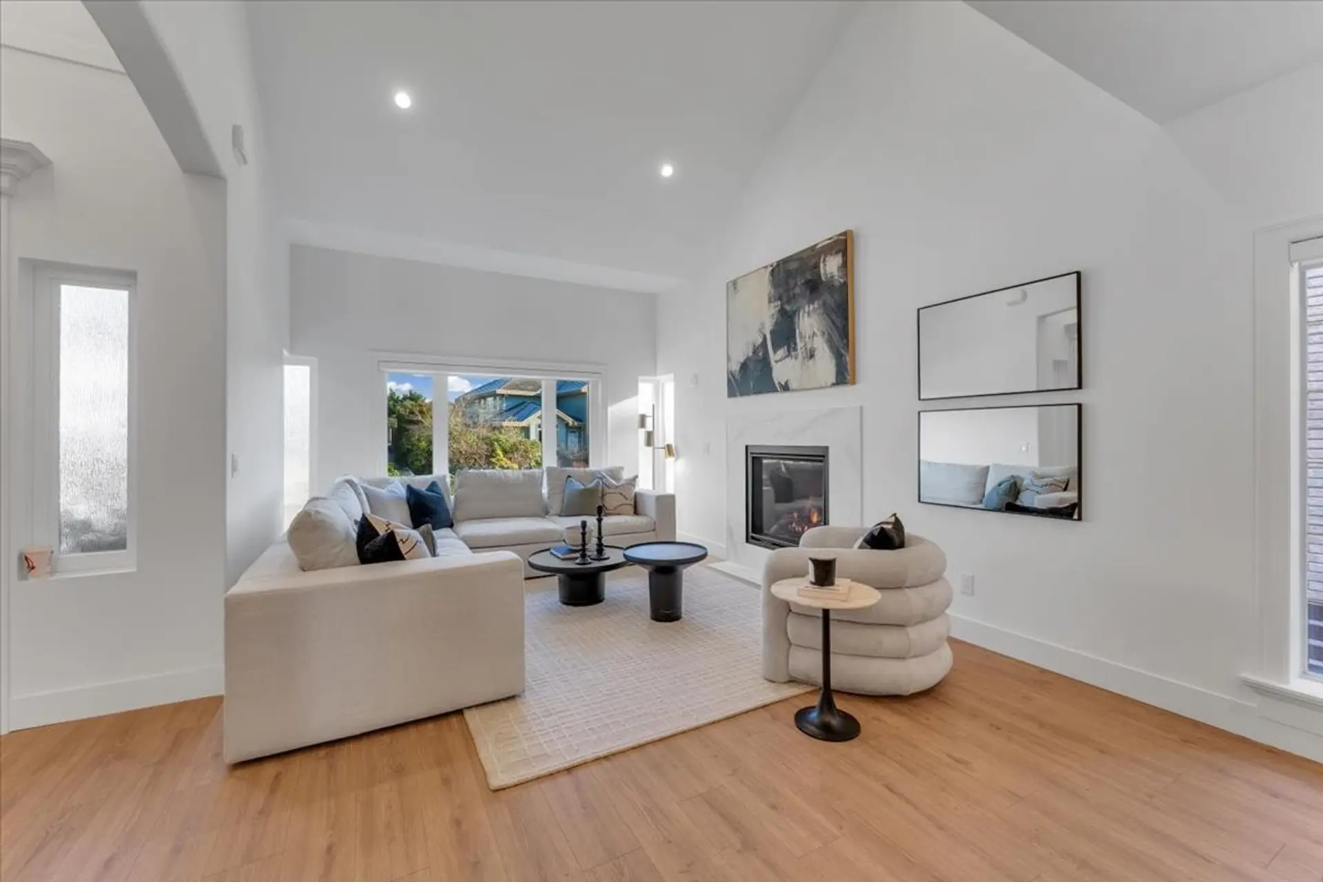 Property at 2594 Palisade Crescent, Port Coquitlam, BC