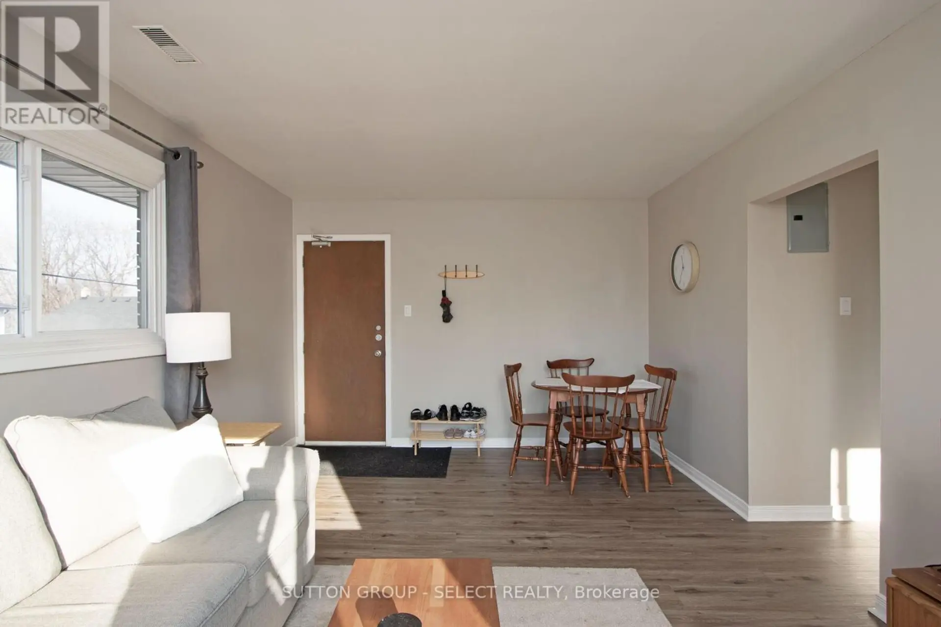 47 ROGERS AVENUE - Image 10