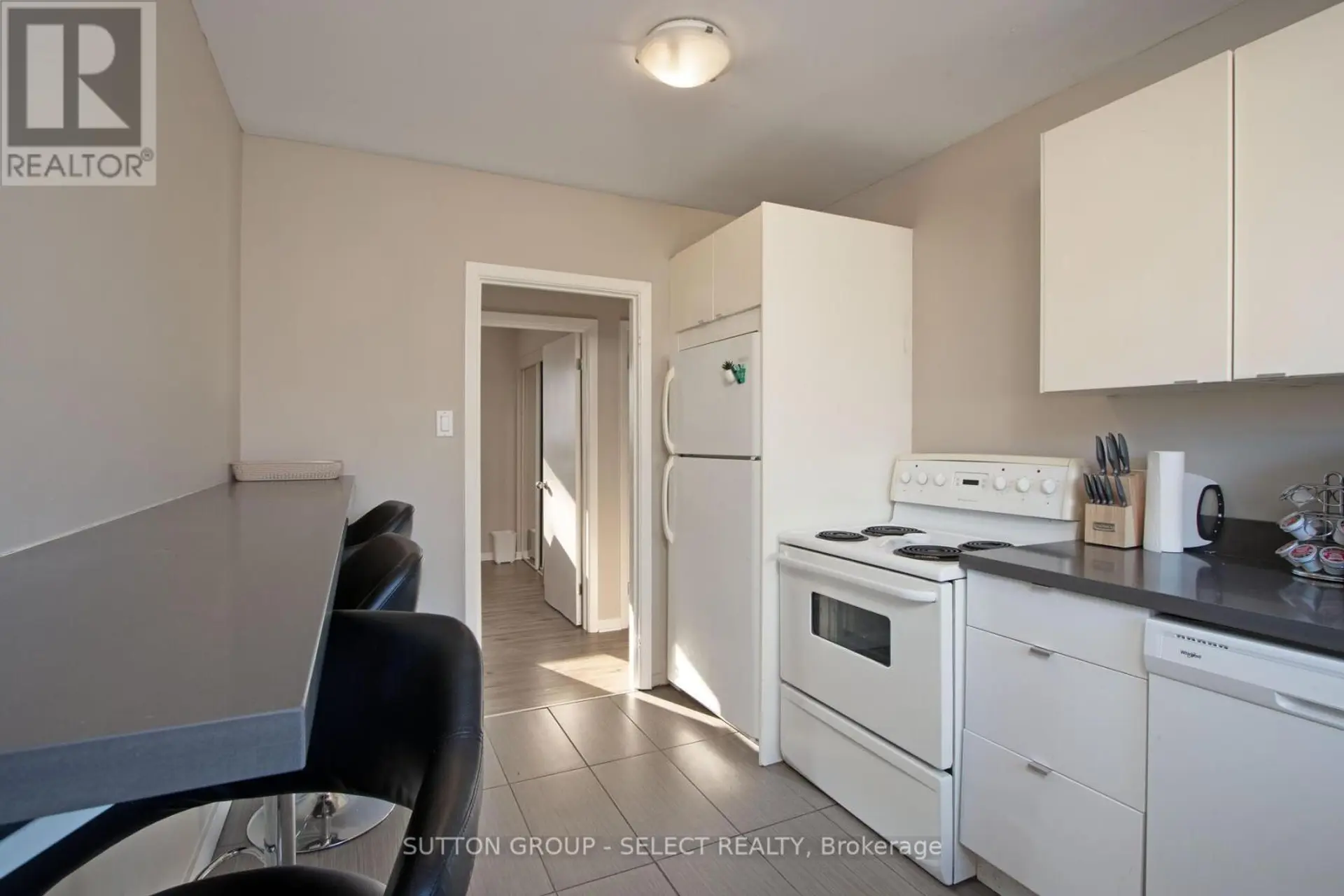 47 ROGERS AVENUE - Image 13