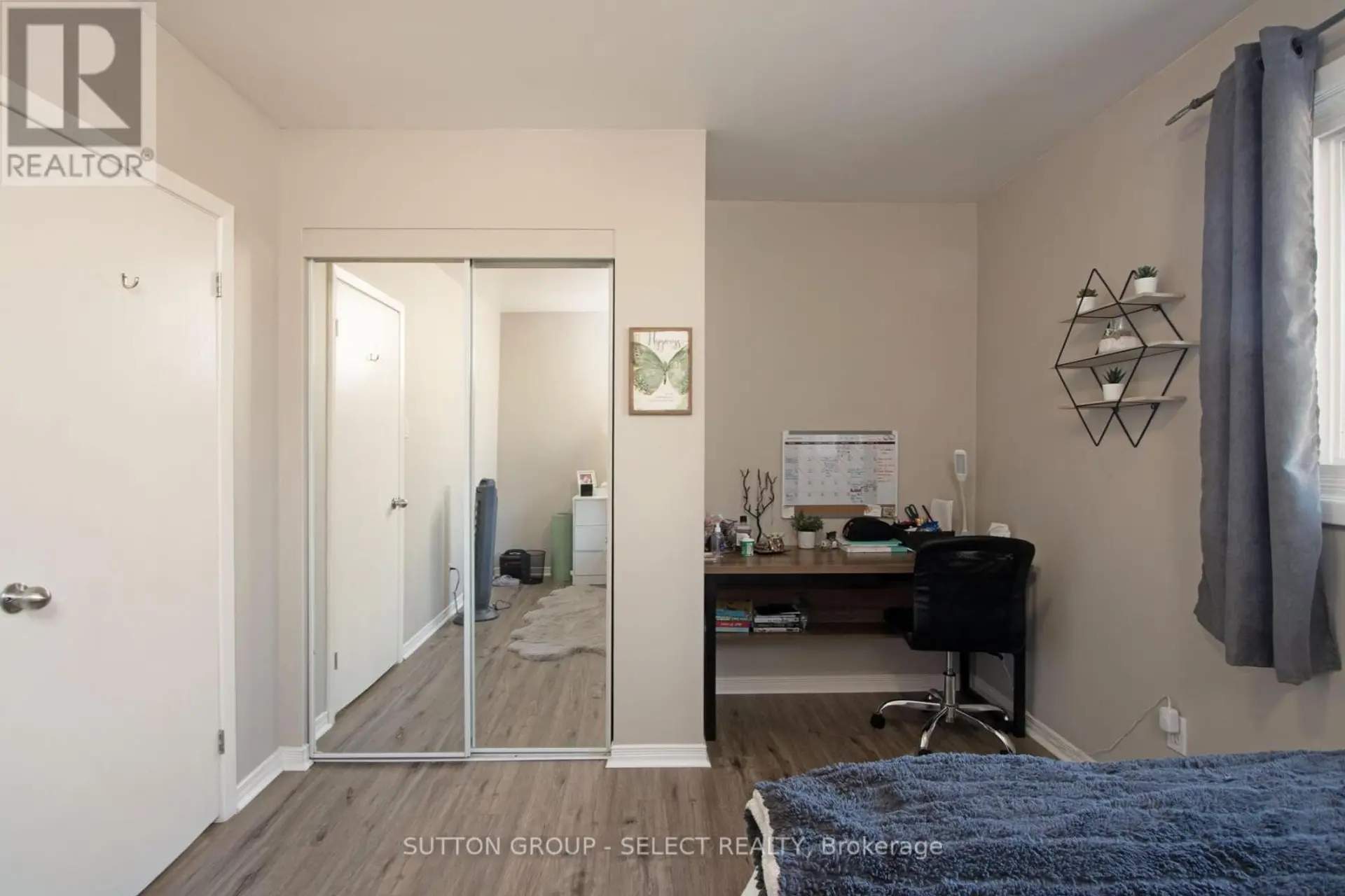 47 ROGERS AVENUE - Image 15