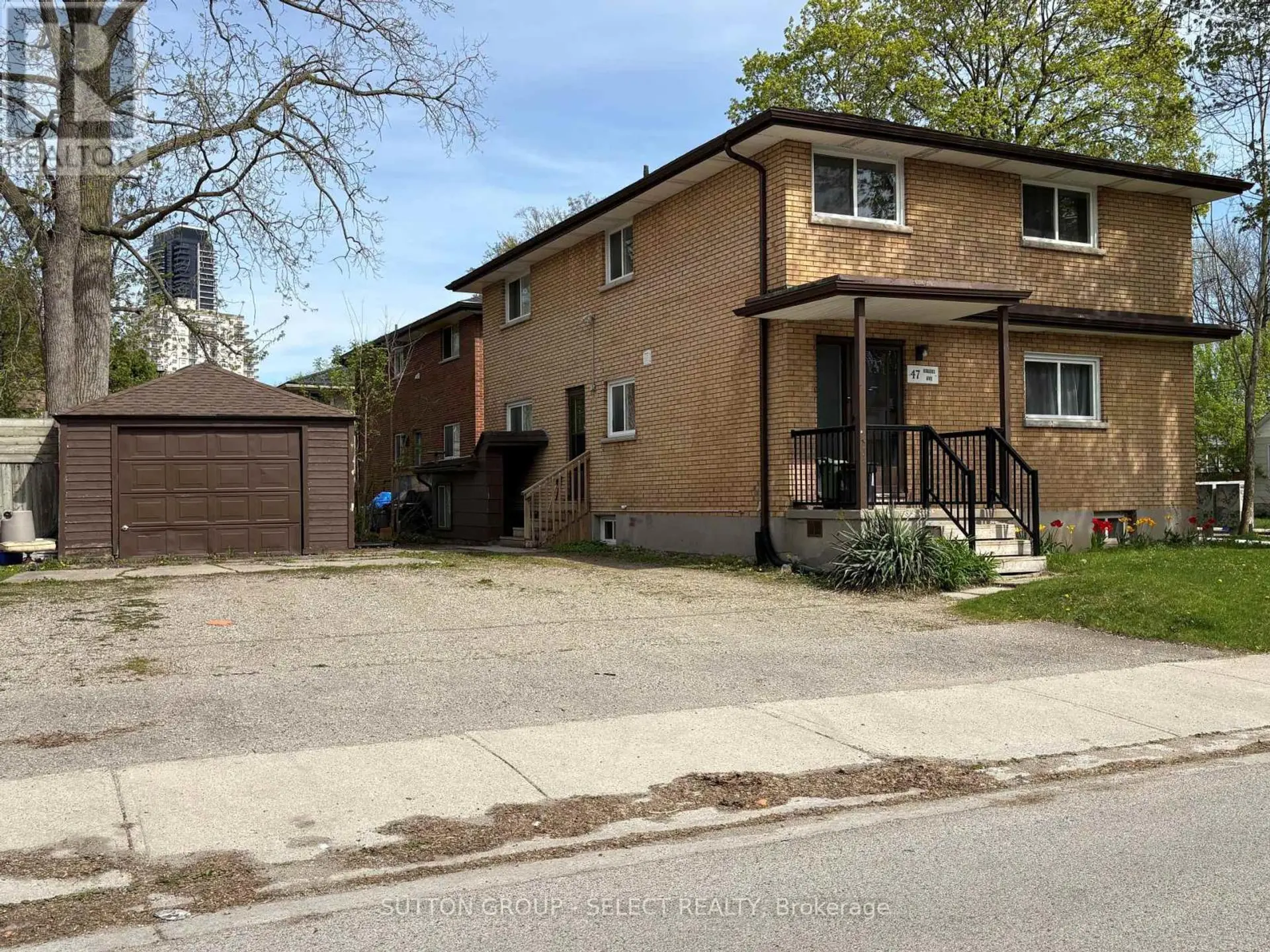 47 ROGERS AVENUE - Image 2