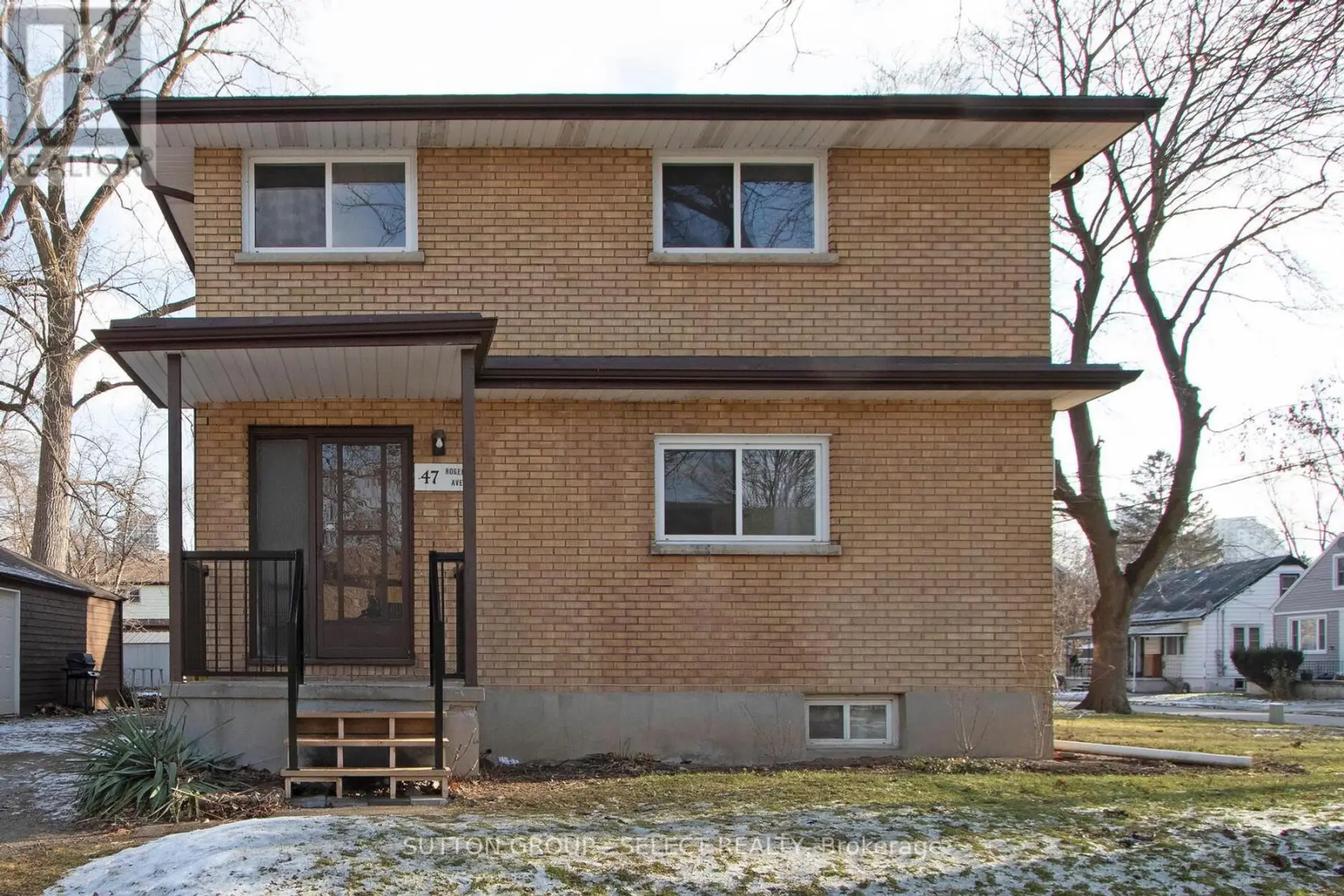 47 ROGERS AVENUE - Image 3