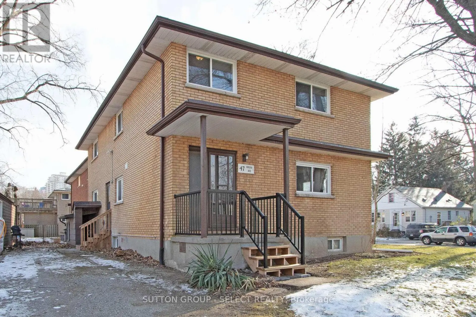 47 ROGERS AVENUE - Image 4