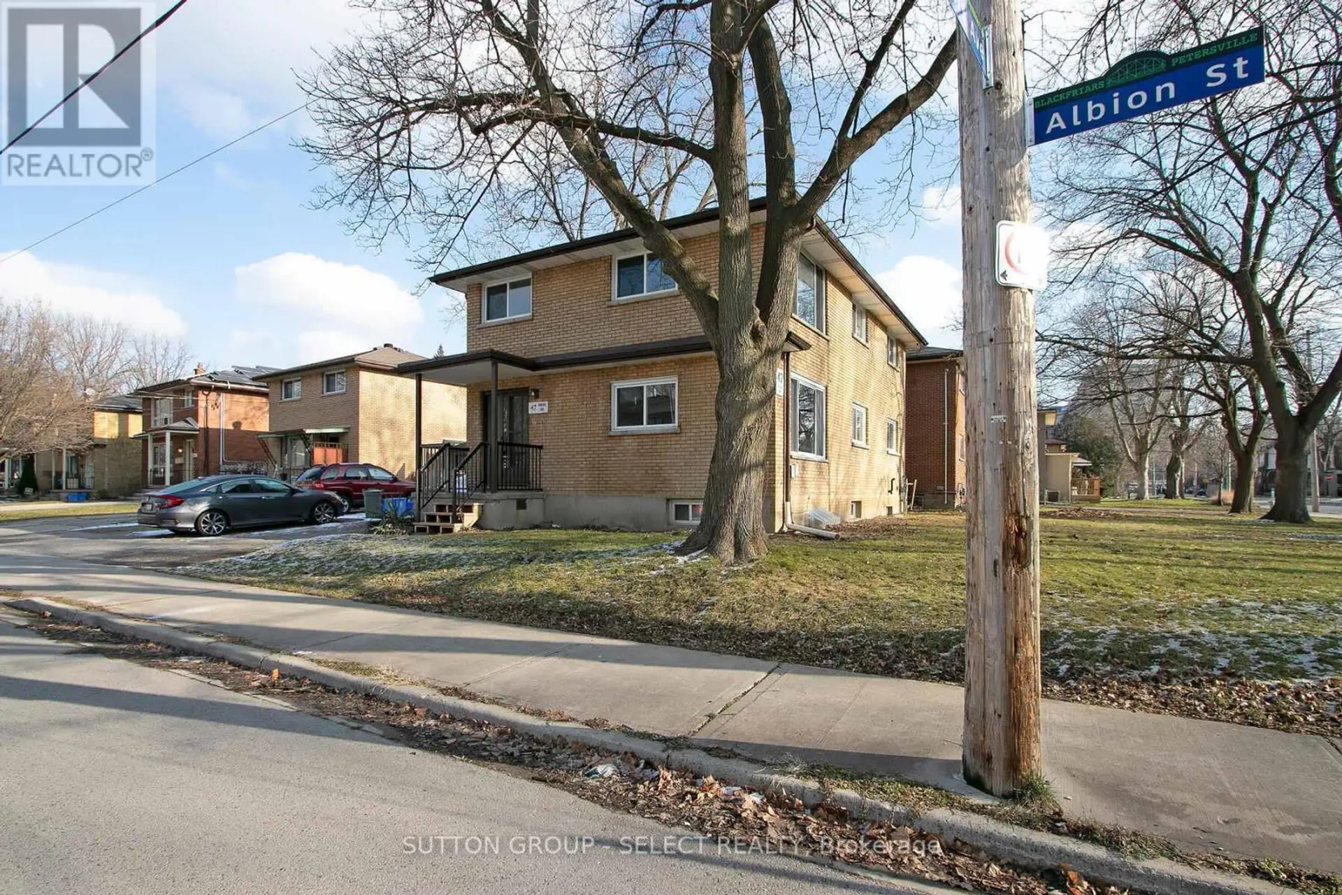47 ROGERS AVENUE - Image 7