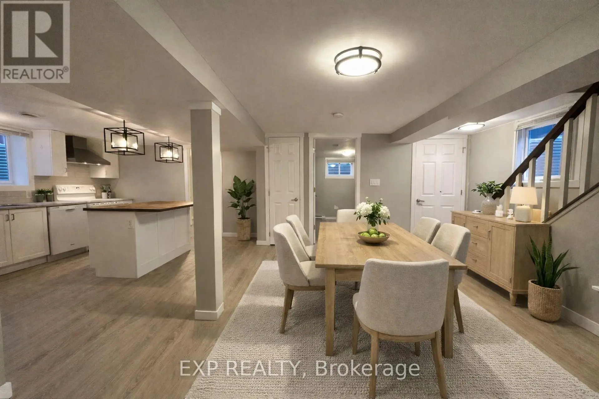 1237 VANCOUVER AVENUE - Image 11