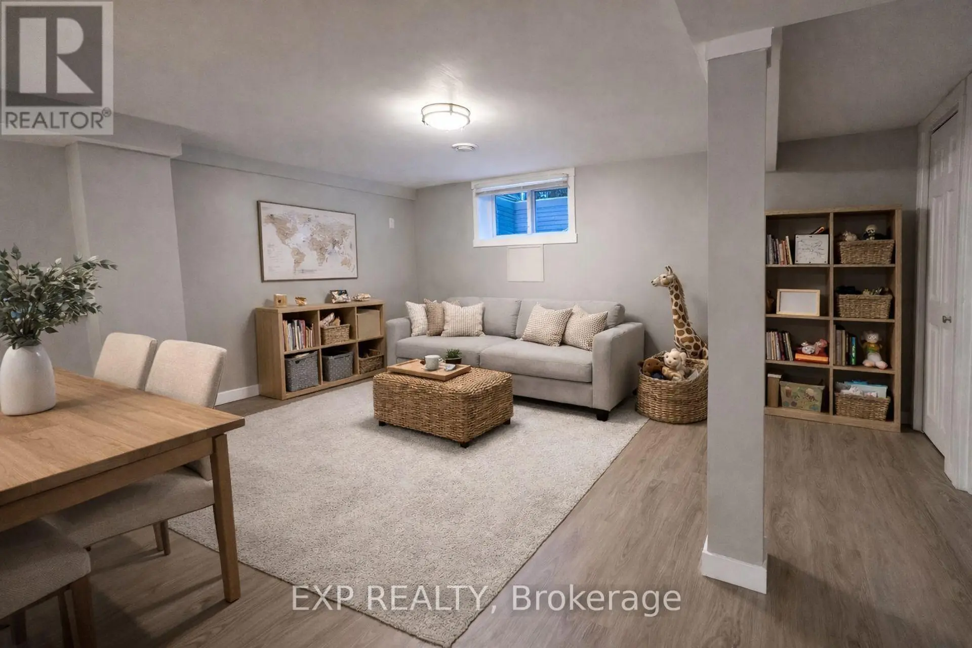 1237 VANCOUVER AVENUE - Image 12