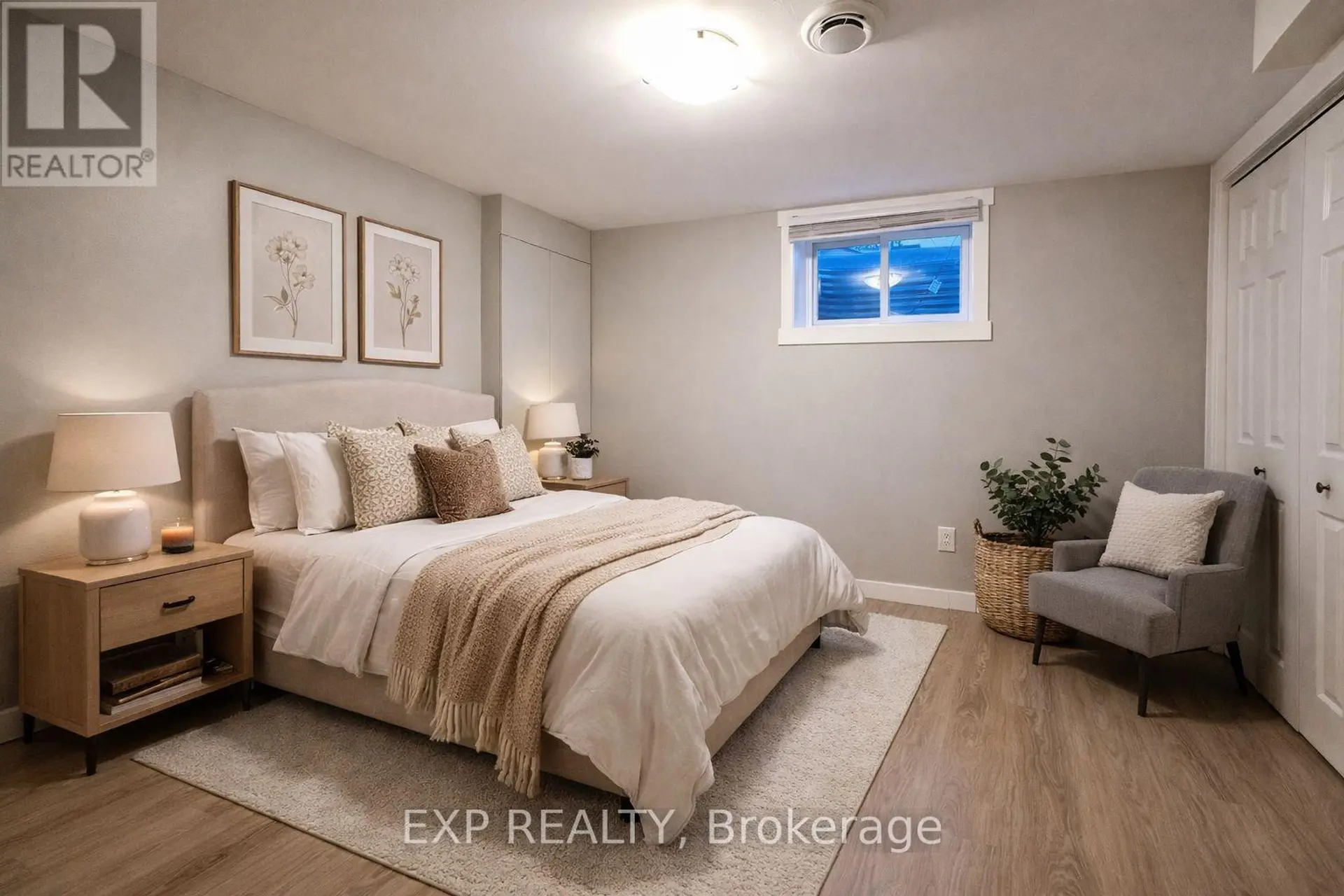 1237 VANCOUVER AVENUE - Image 13