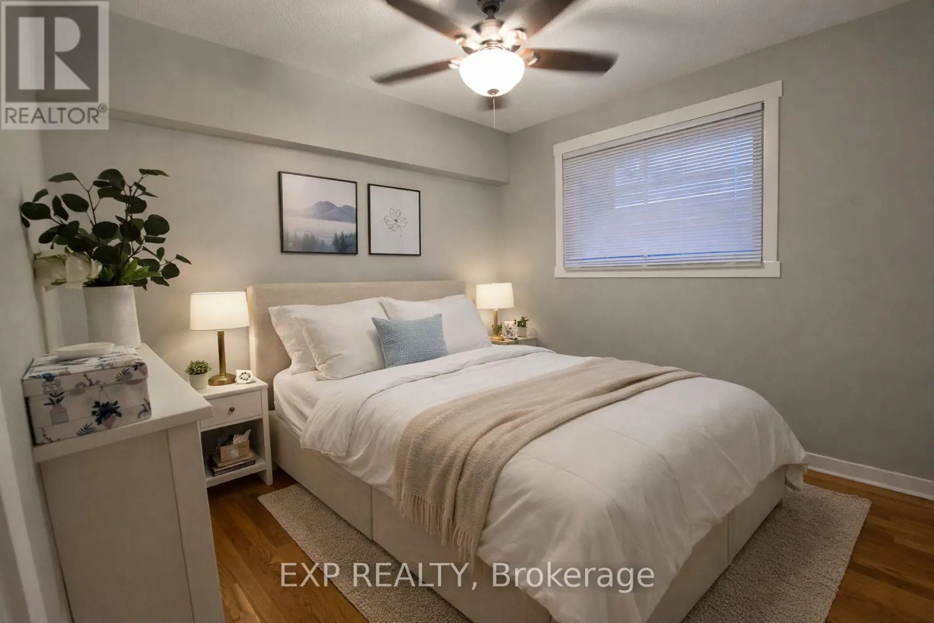 1237 VANCOUVER AVENUE - Image 2