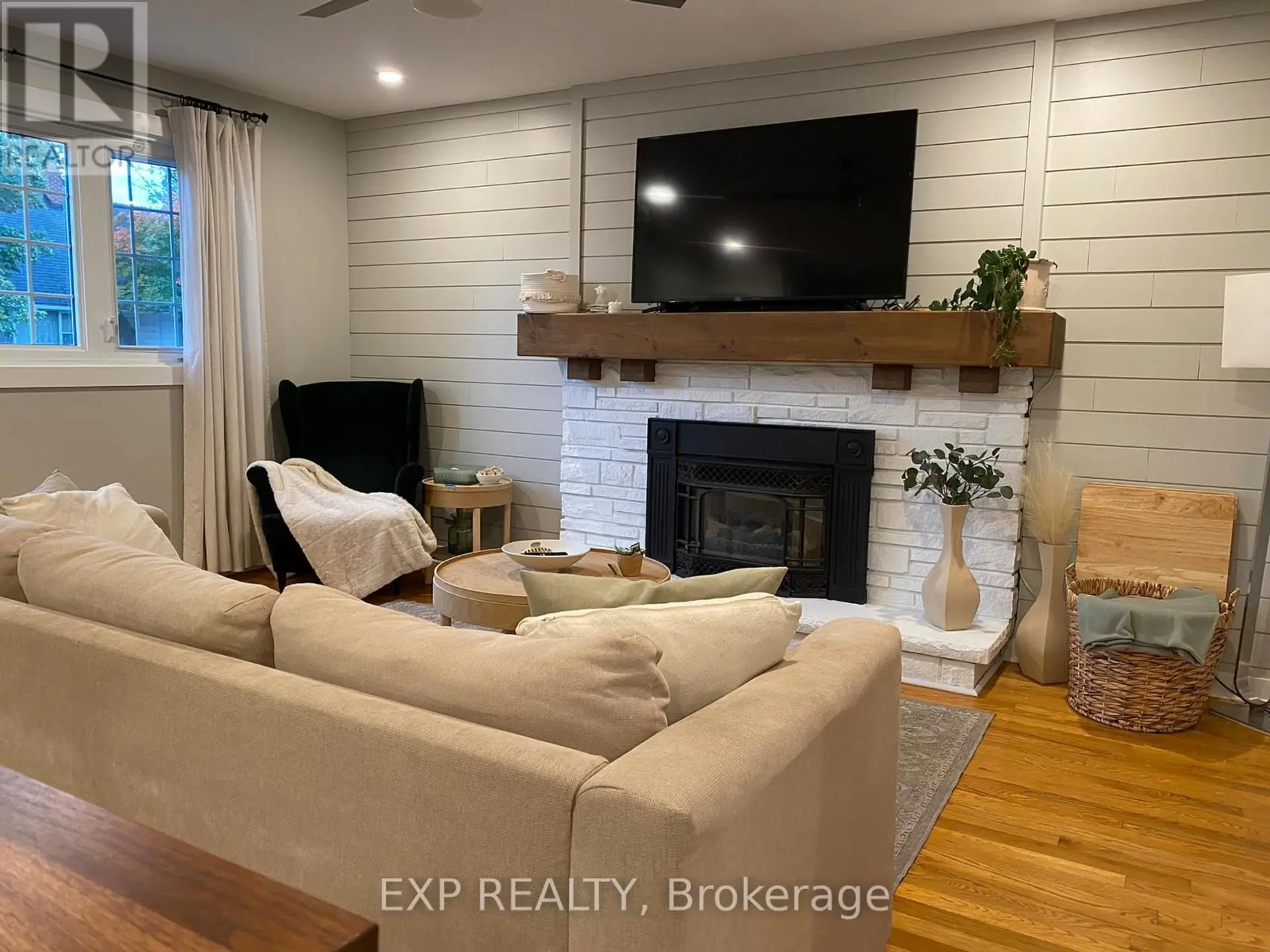 1237 VANCOUVER AVENUE - Image 3