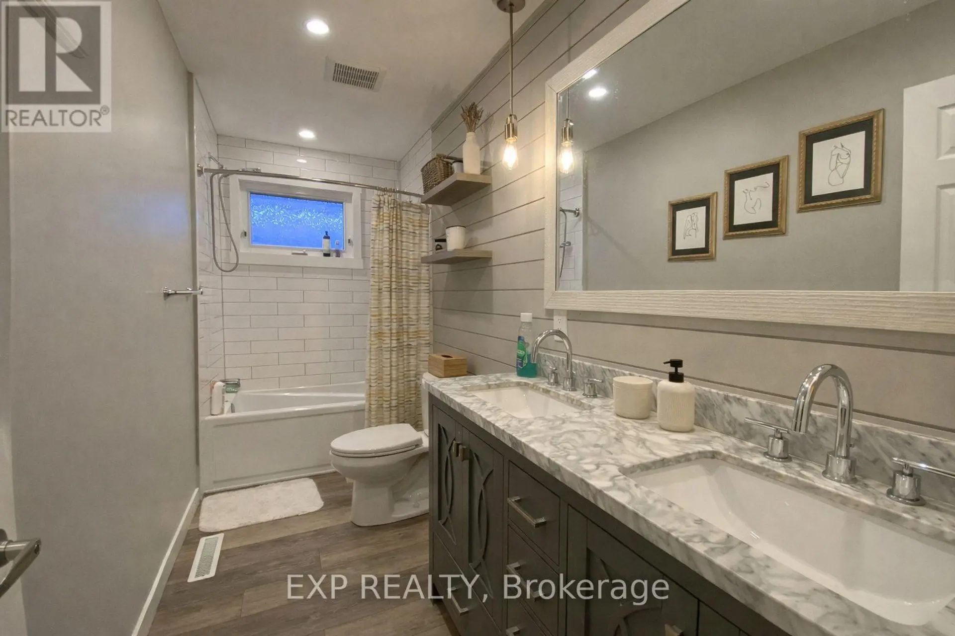 1237 VANCOUVER AVENUE - Image 4