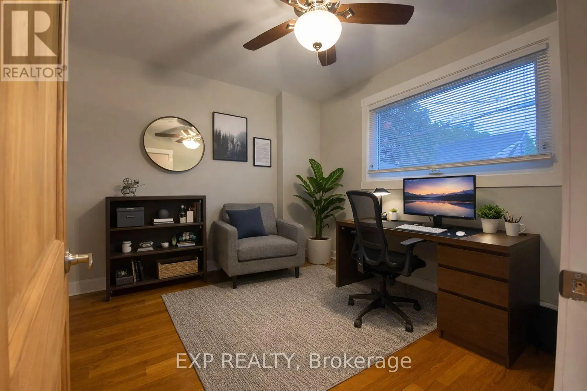 1237 VANCOUVER AVENUE - Image 5