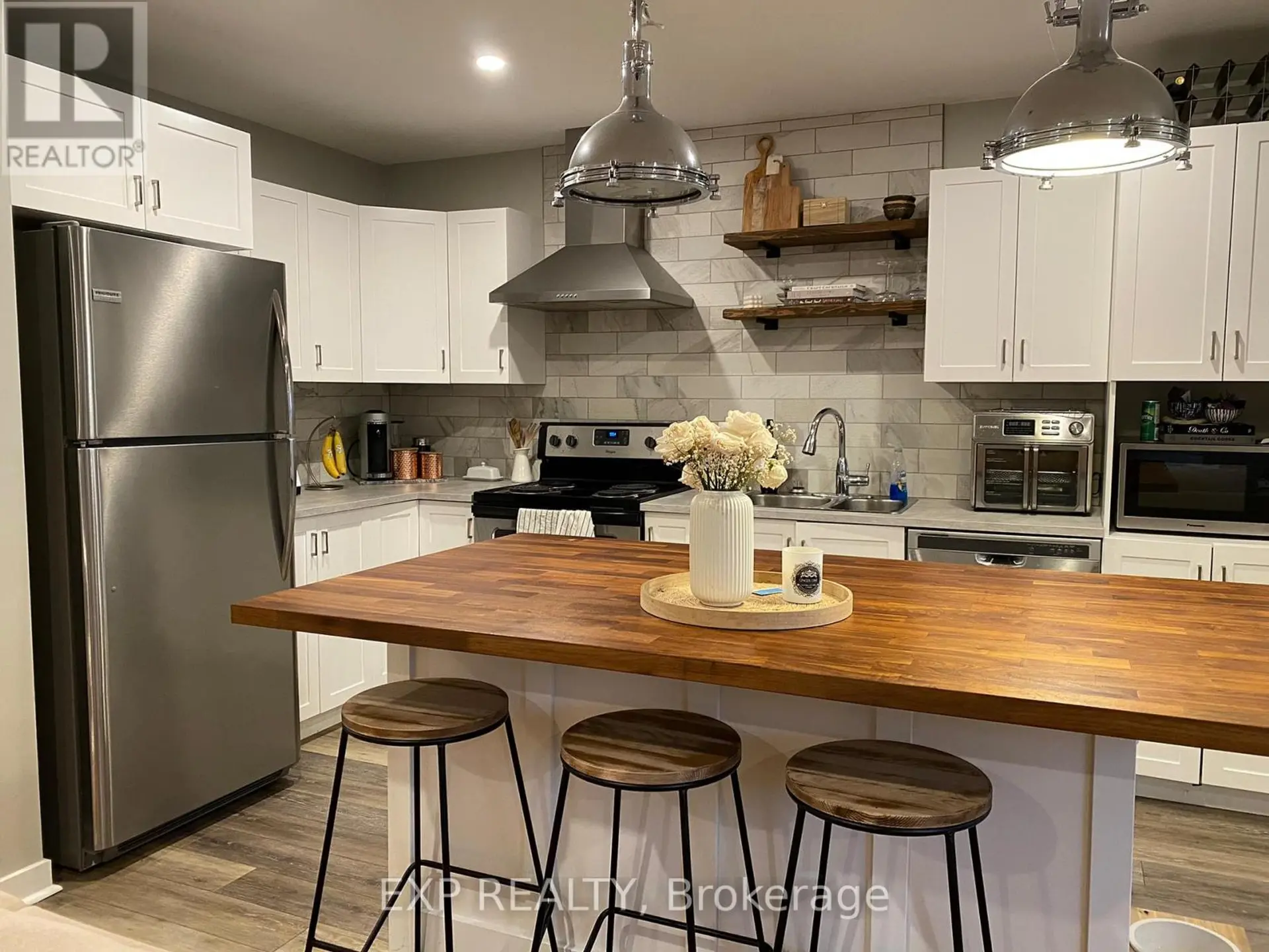 1237 VANCOUVER AVENUE - Image 7