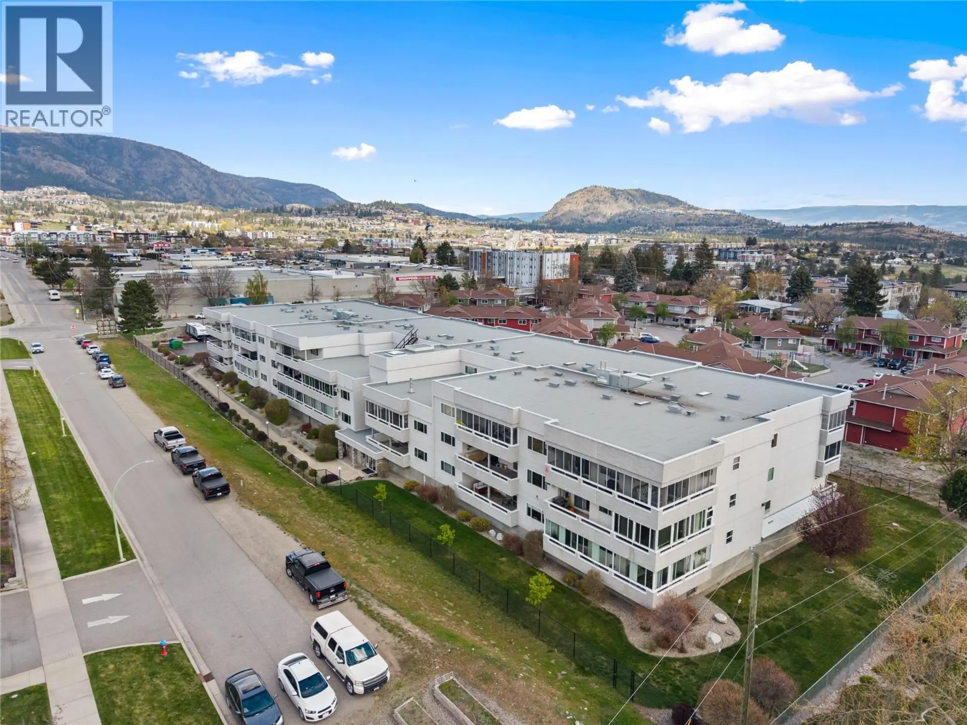 Property at #310 2477 Ingram Road, West Kelowna, BC