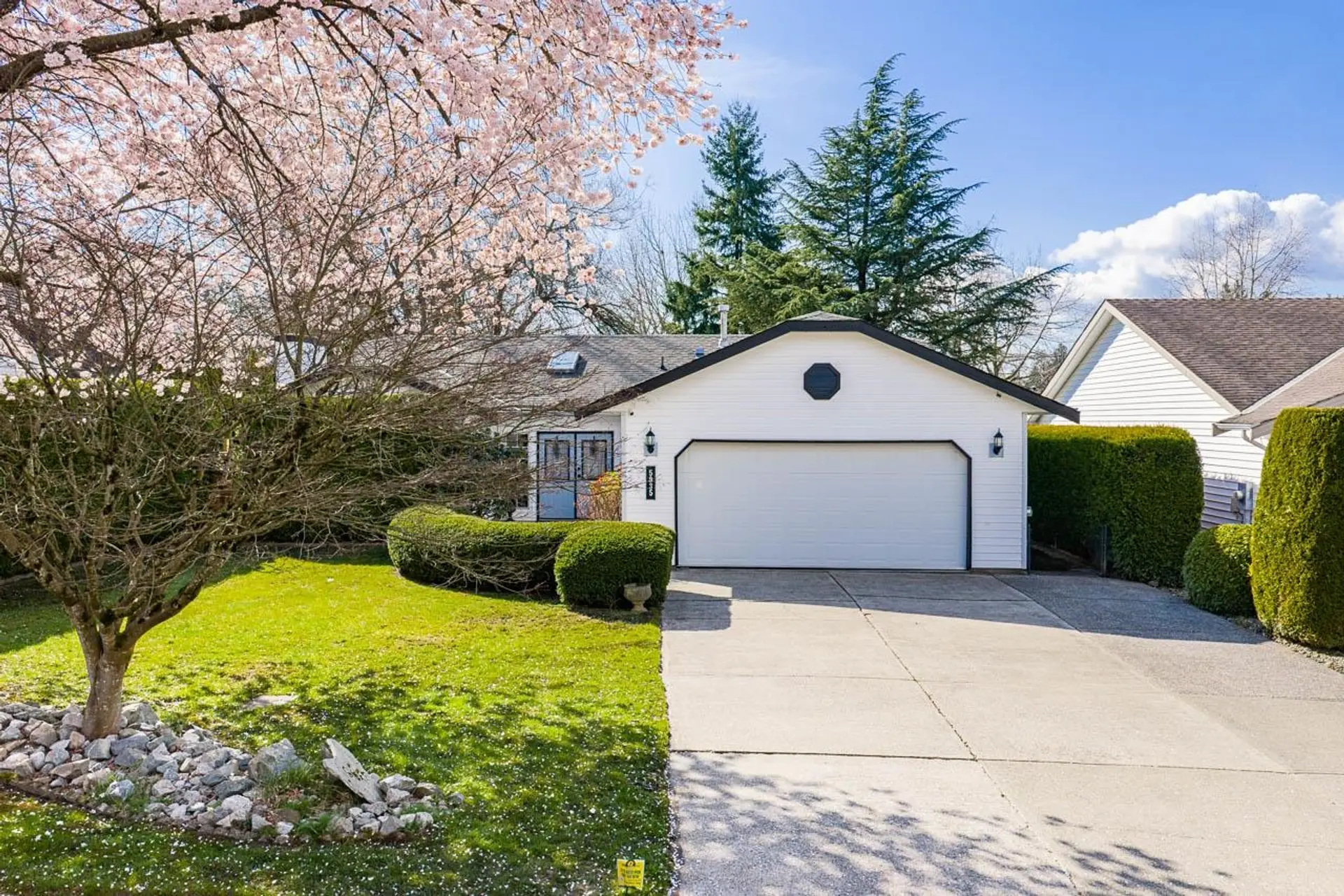 Property at 5935 169a Street, Surrey, BC