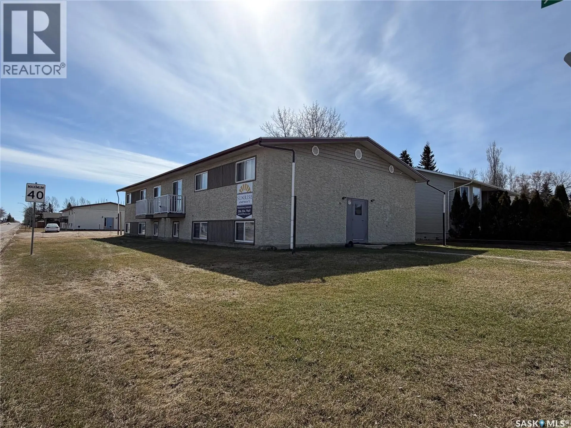 Property at 81 Dunfield CRESCENT, Meadow Lake, SK
