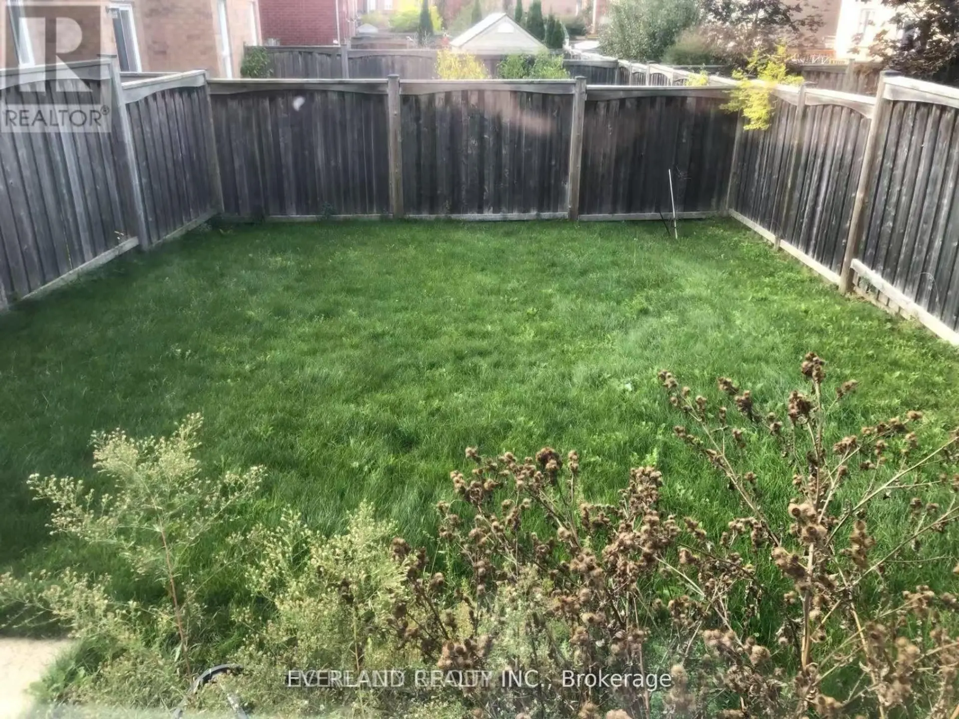 32 WHEELWRIGHT DRIVE - Image 10