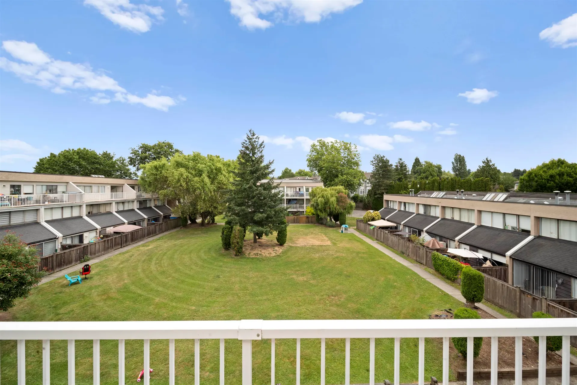 #55 17708 60 Avenue - Image 16