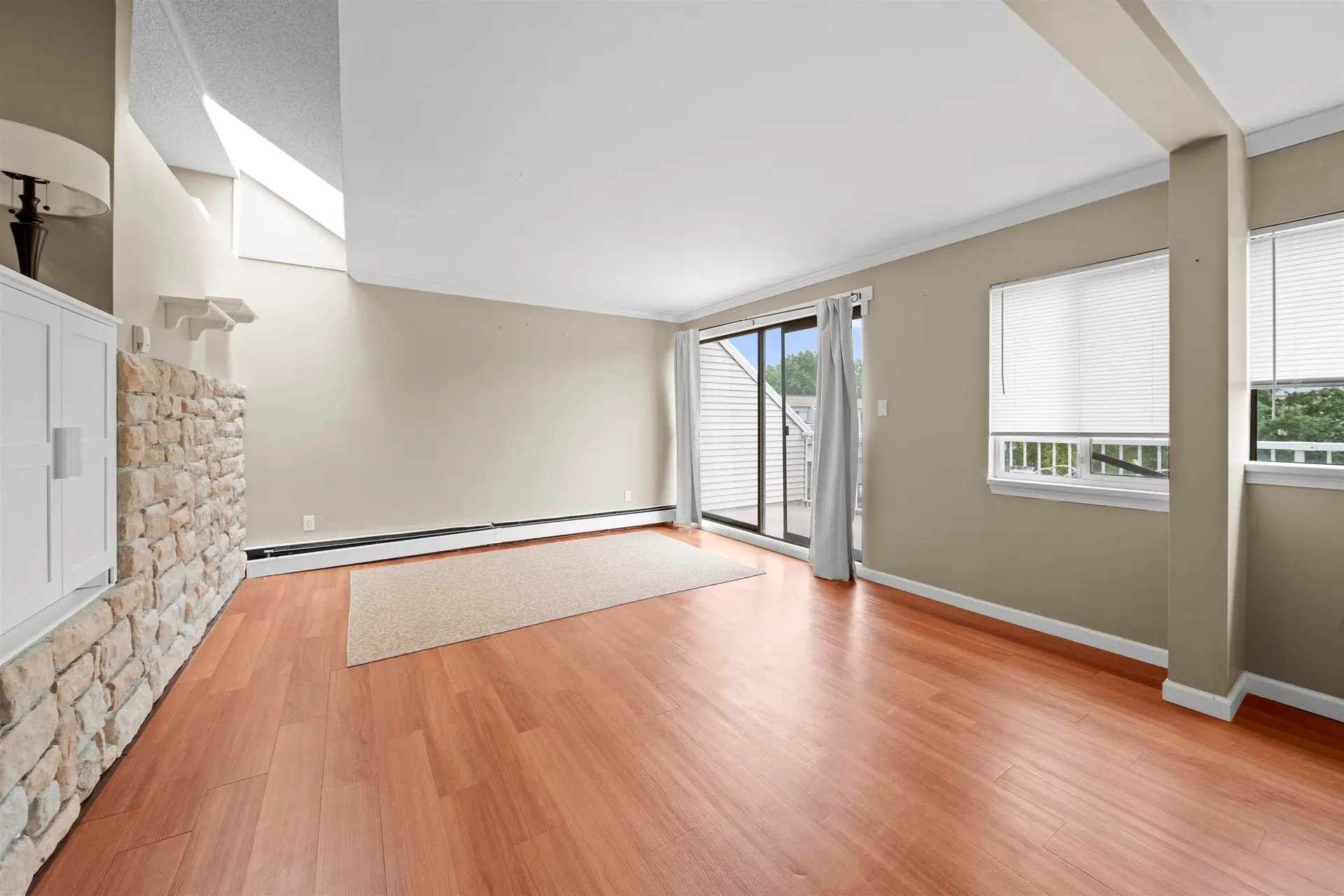#55 17708 60 Avenue - Image 3