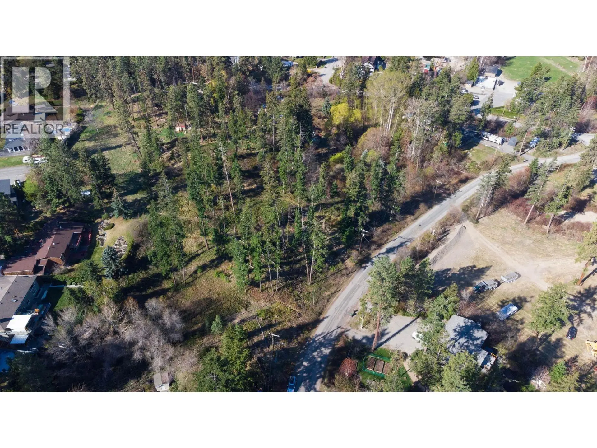 3281 Hall Road - Image 3