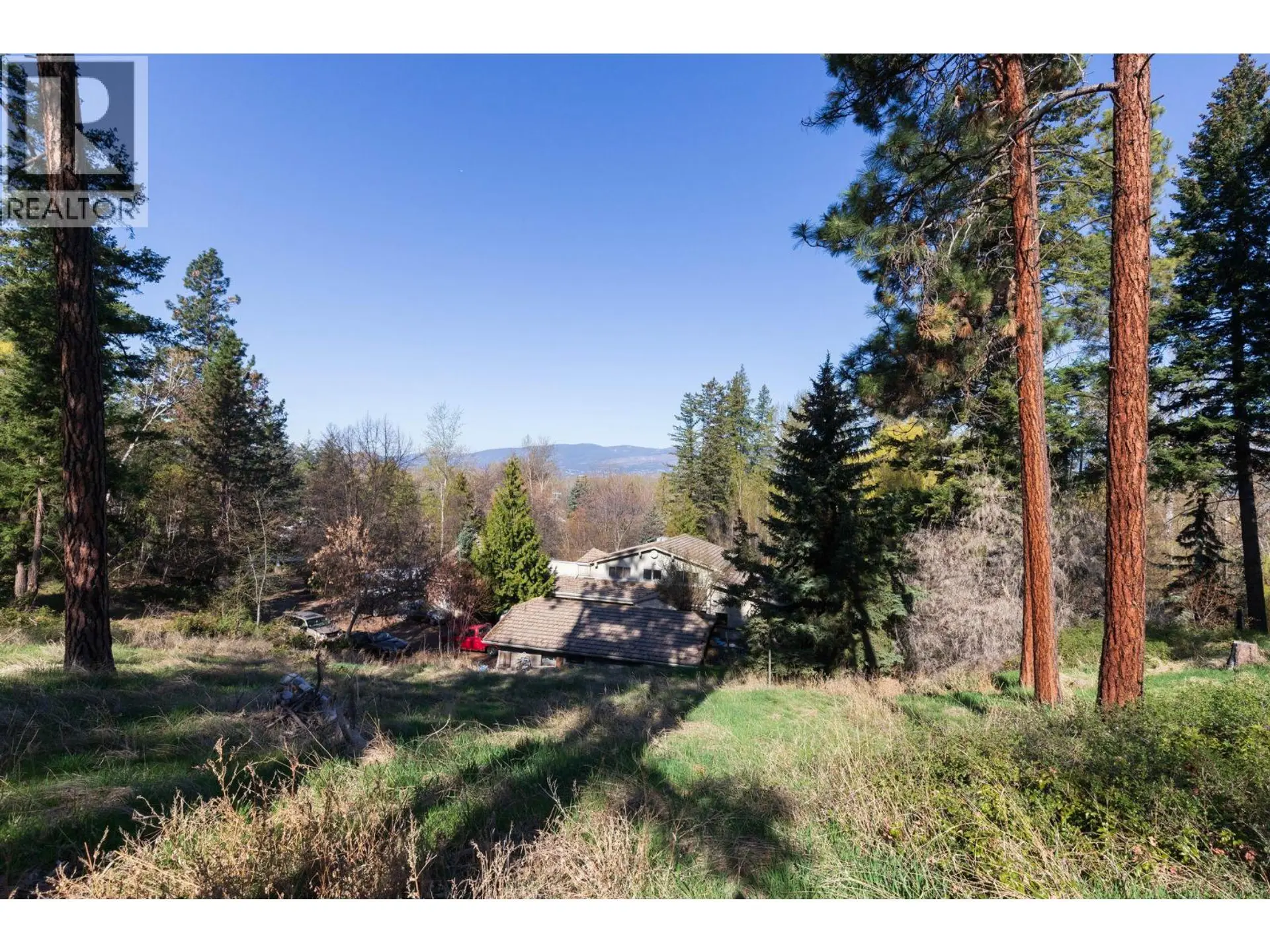 3281 Hall Road - Image 7