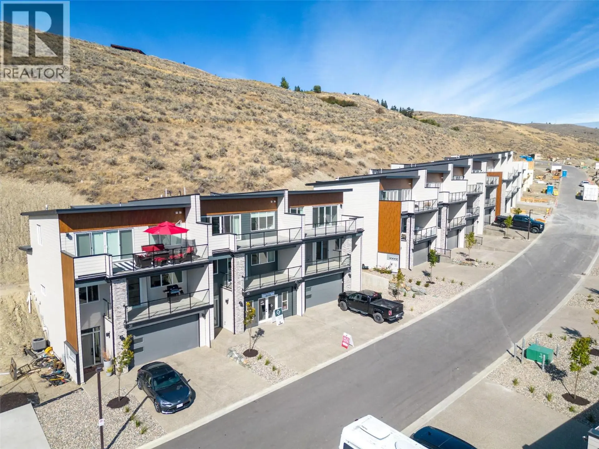 Property at #41 7735 Okanagan Hills Boulevard Lot# 10, Vernon, BC