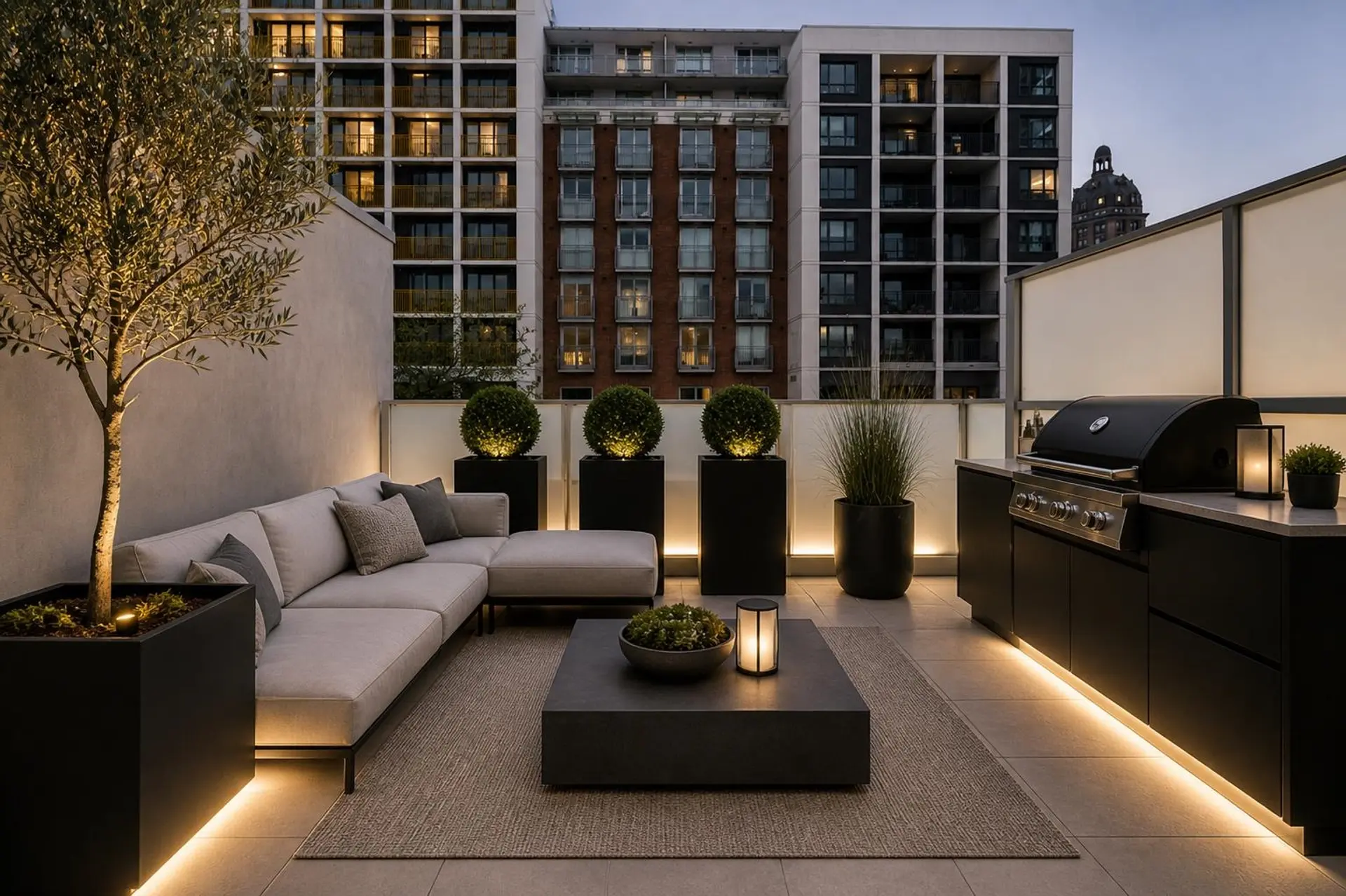 Property at #409 53 W Hastings Street, Vancouver, BC