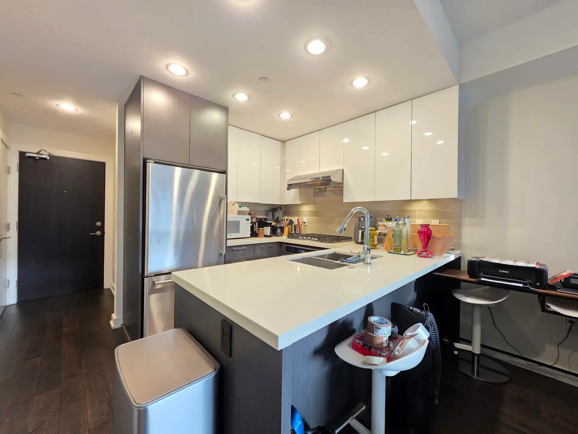 #122 5311 Cedarbridge Way - Image 2