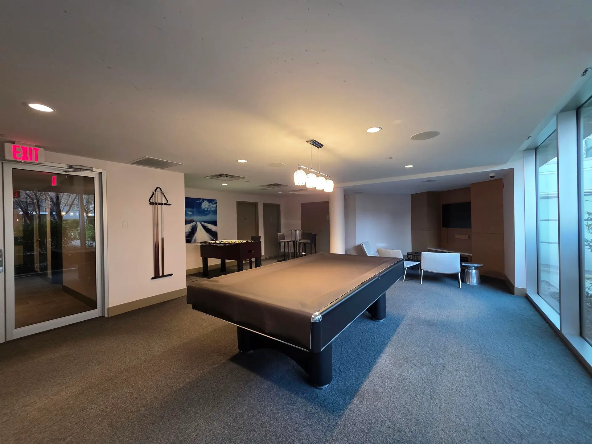 #122 5311 Cedarbridge Way - Image 13