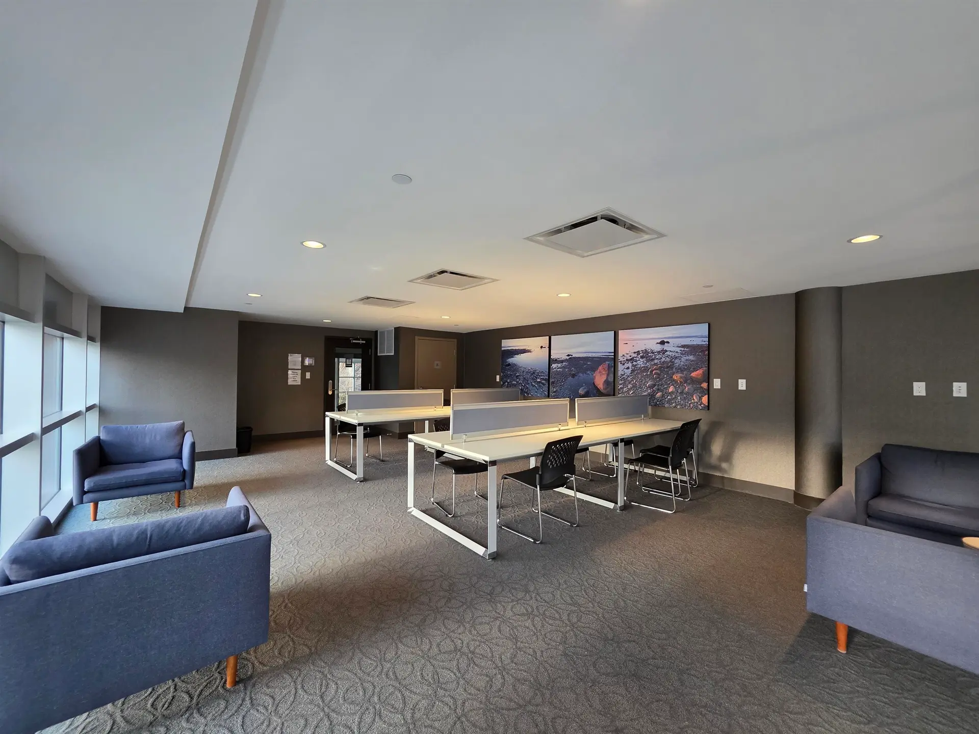 #122 5311 Cedarbridge Way - Image 17