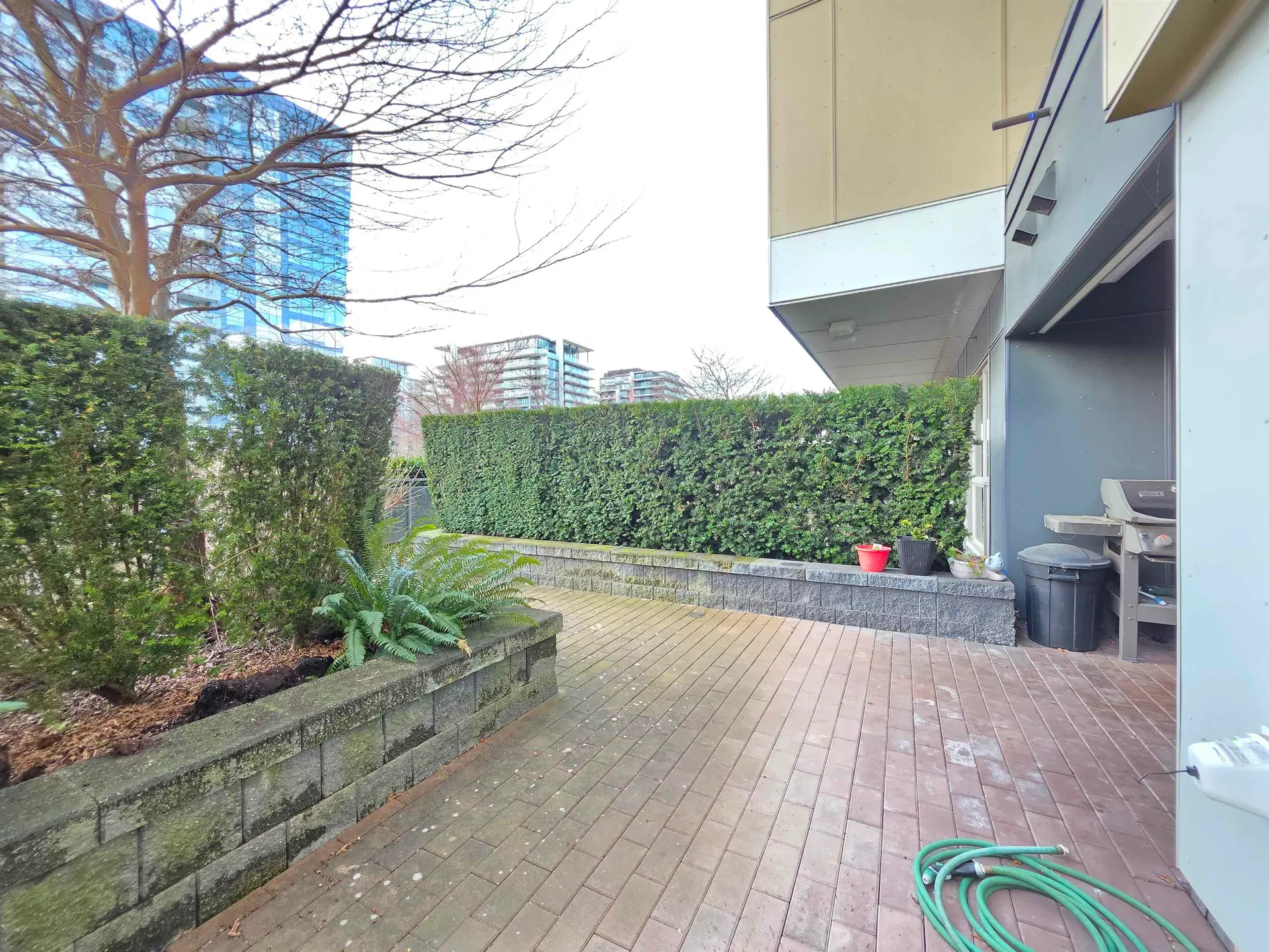 #122 5311 Cedarbridge Way - Image 7