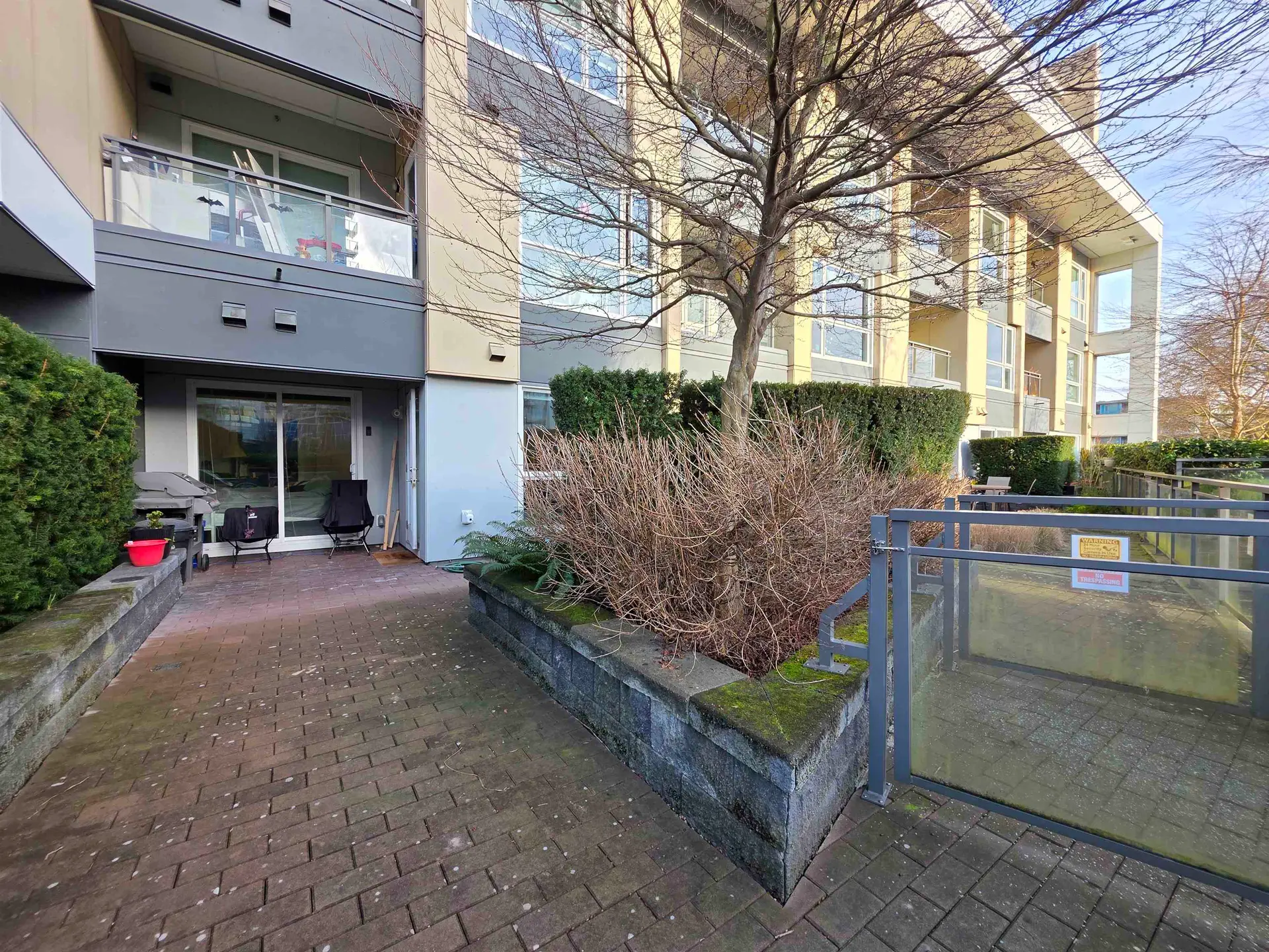#122 5311 Cedarbridge Way - Image 10