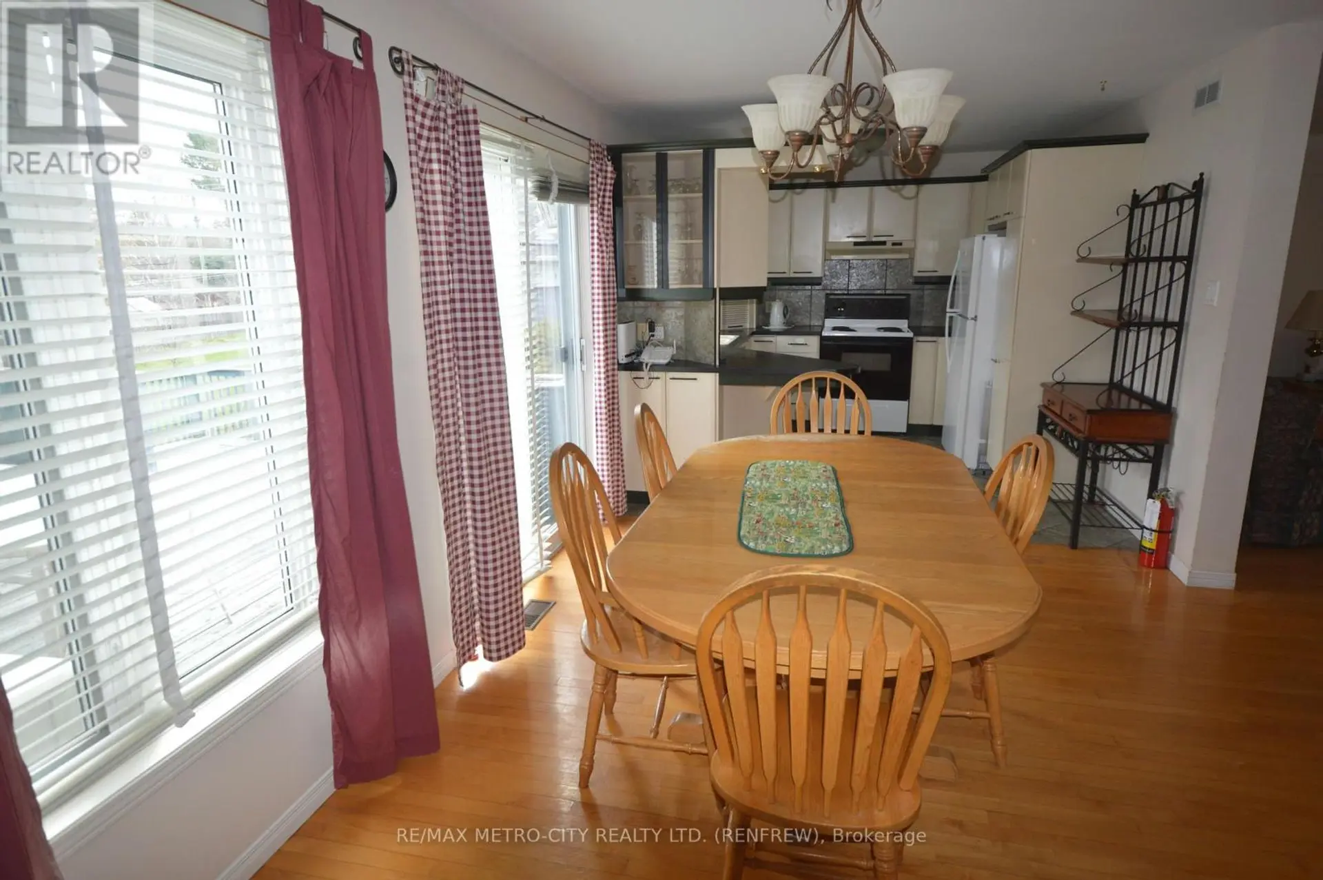 225 VANIER CRESCENT - Image 7