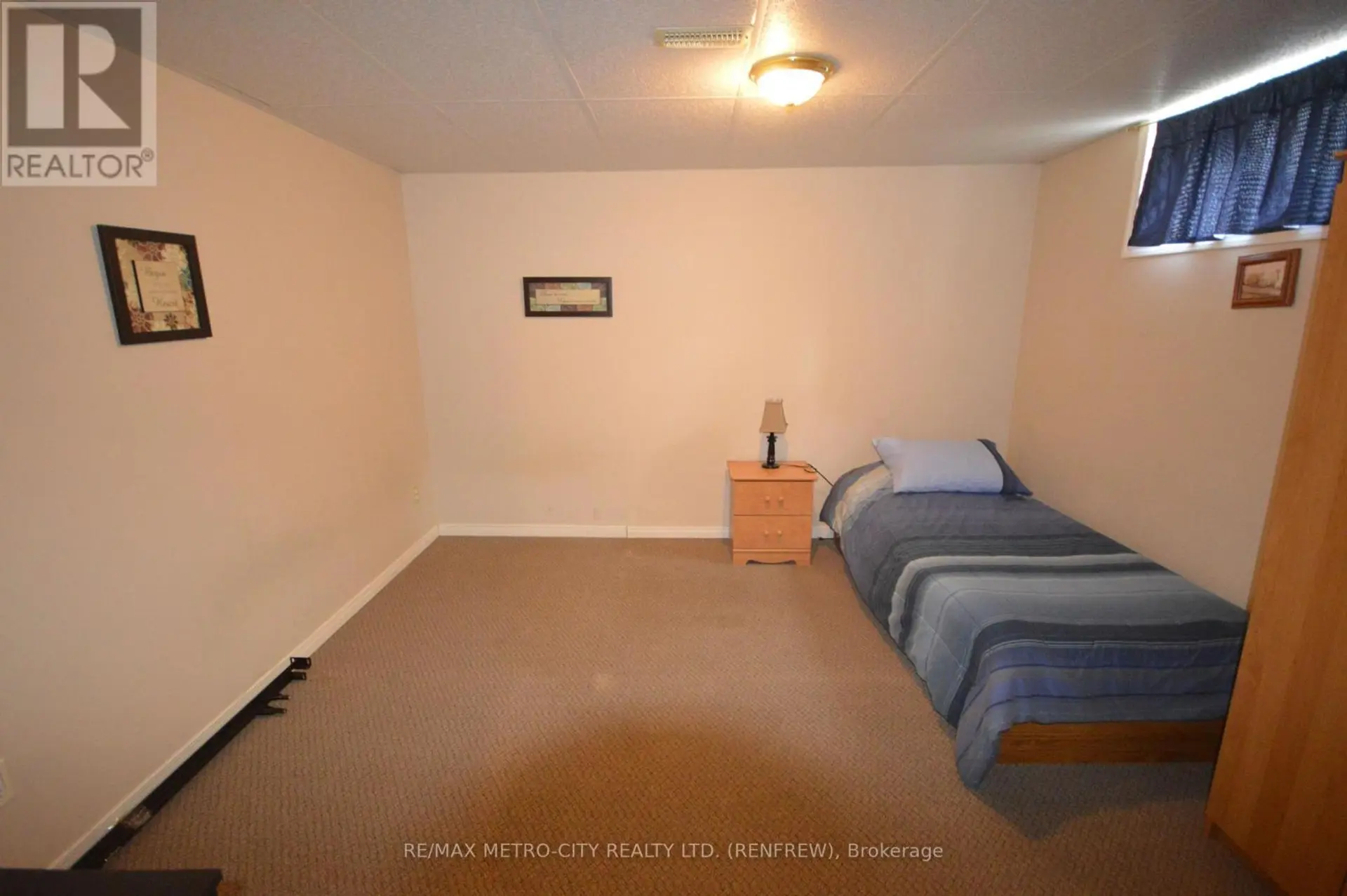 225 VANIER CRESCENT - Image 14