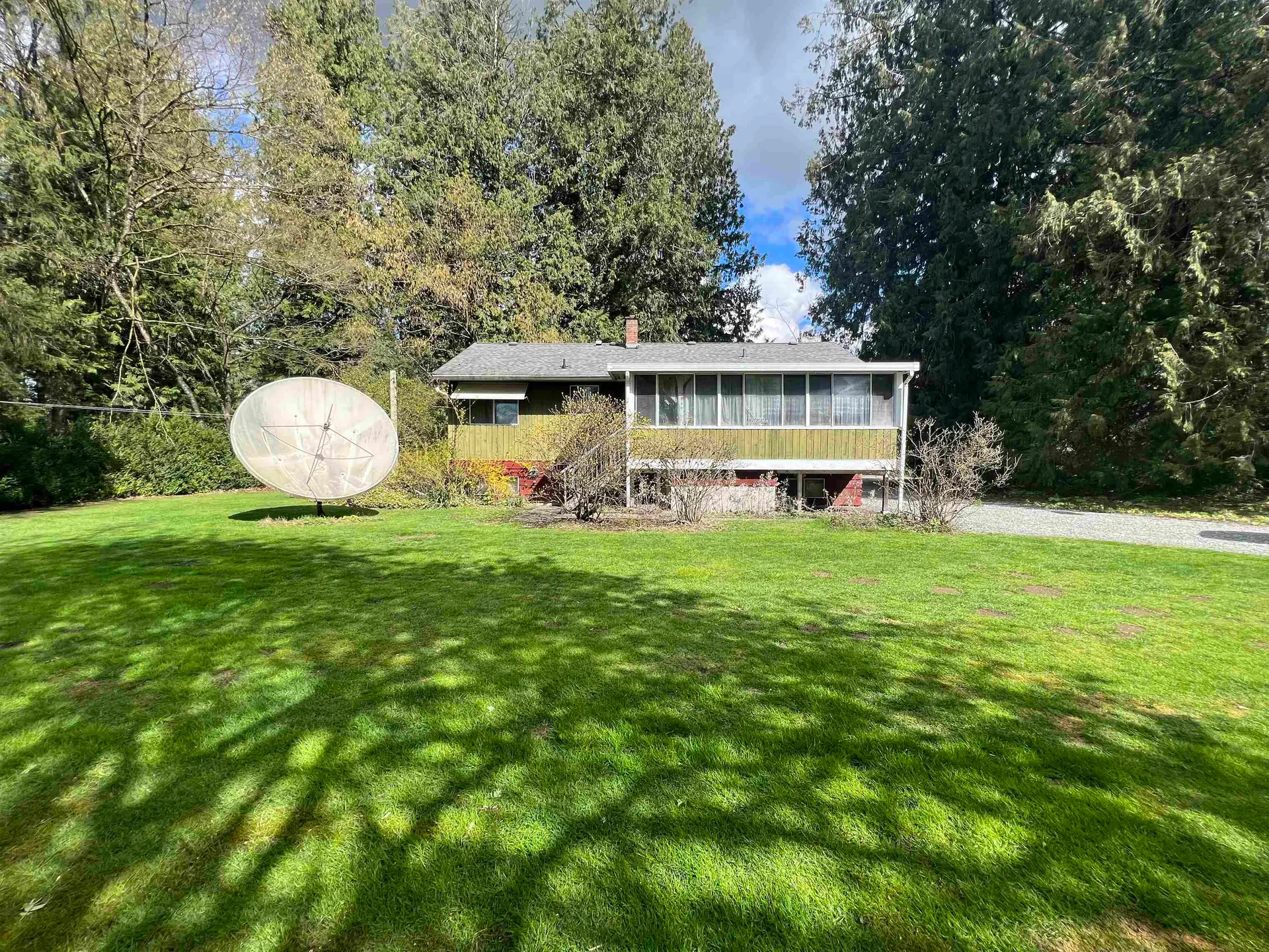 23836 68 Avenue - Image 2