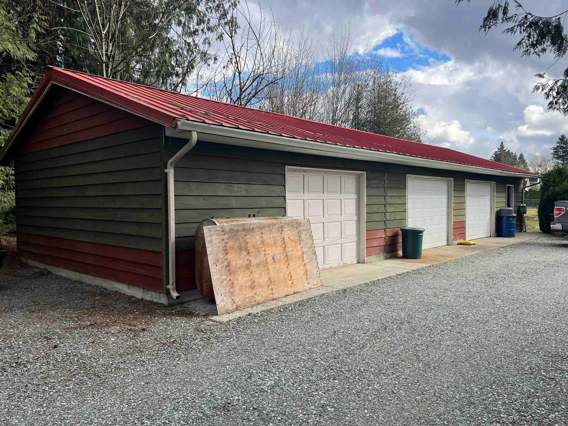 23836 68 Avenue - Image 6