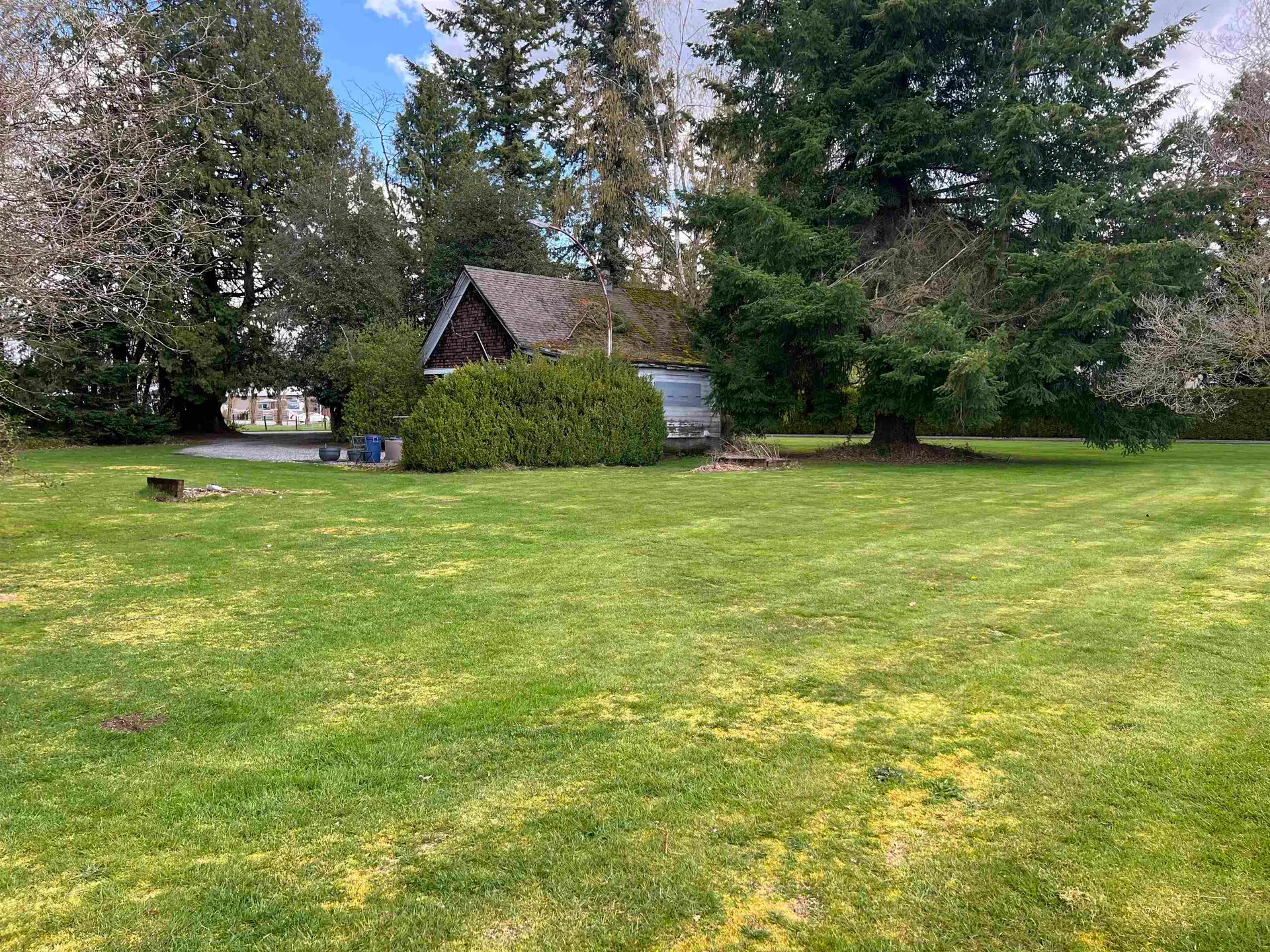 23836 68 Avenue - Image 13