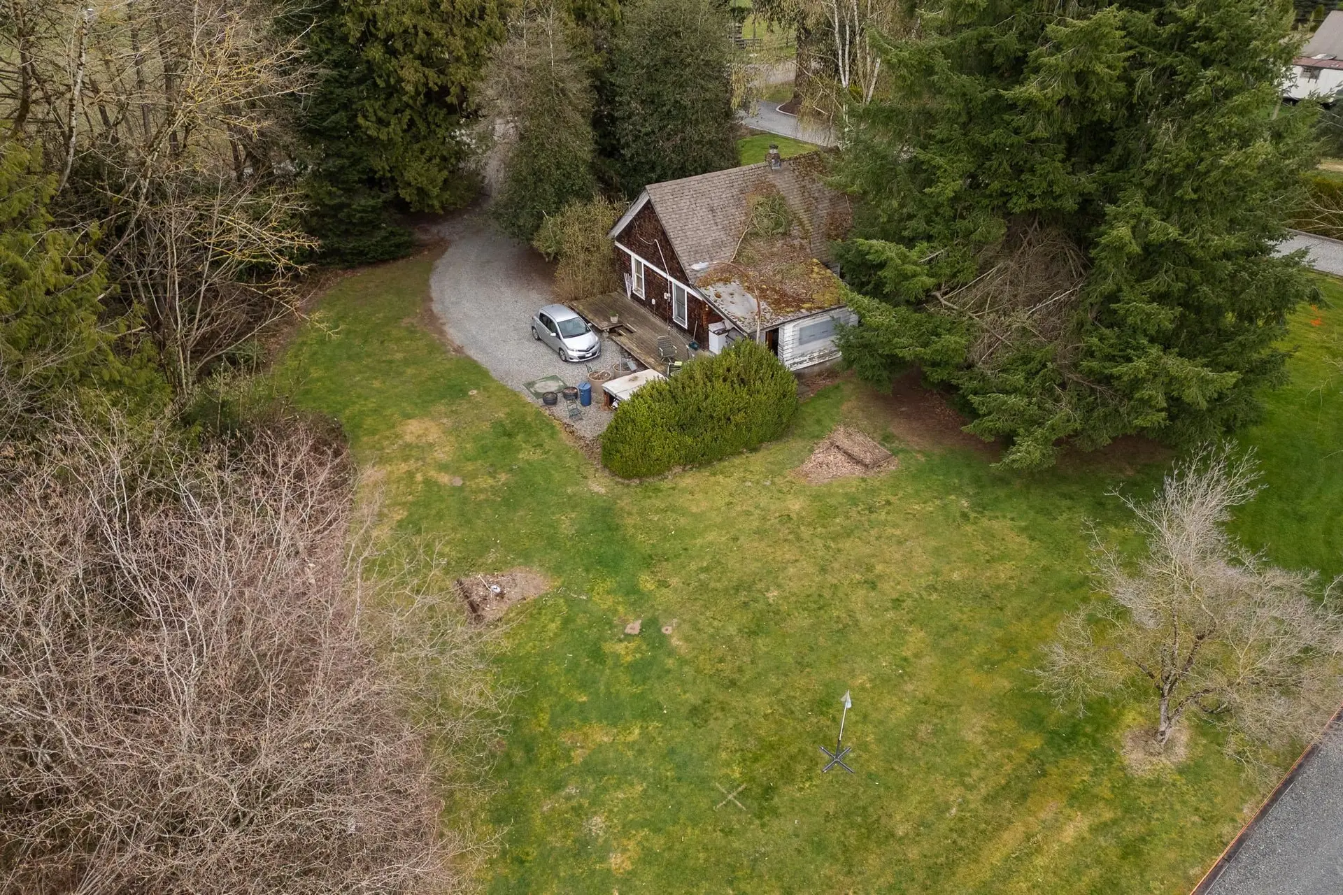 23836 68 Avenue - Image 16