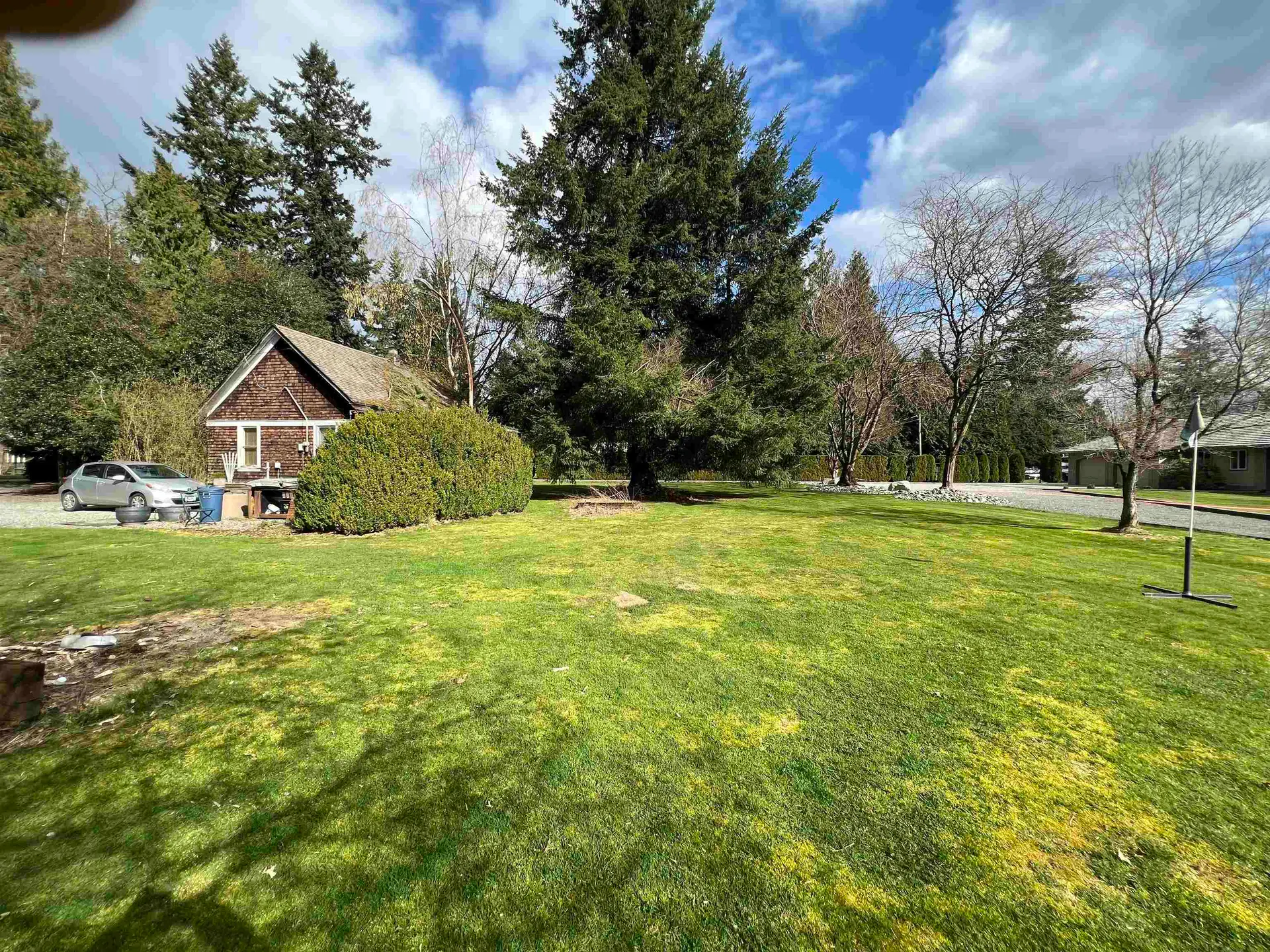 23836 68 Avenue - Image 12