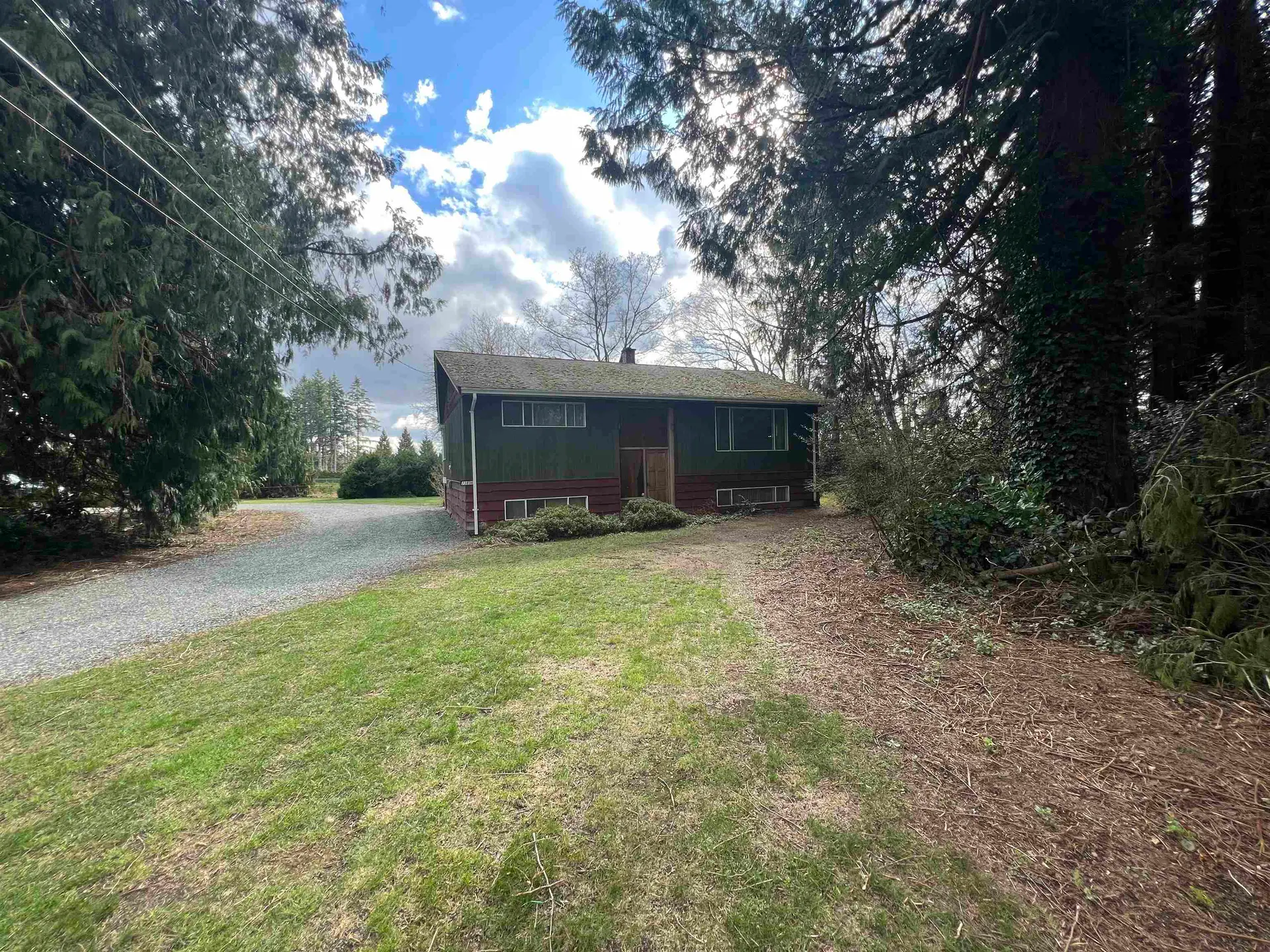 23836 68 Avenue - Image 3