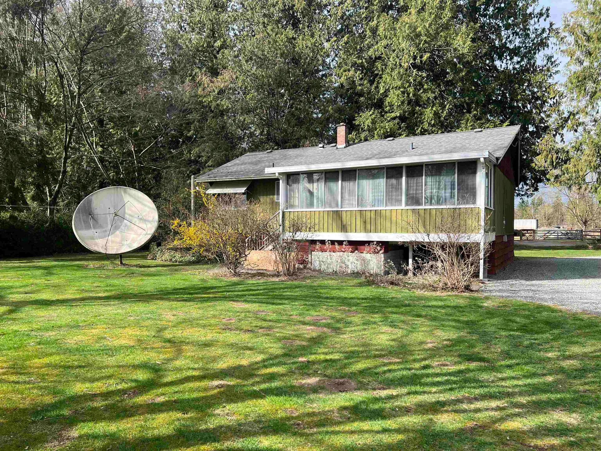 23836 68 Avenue - Image 5