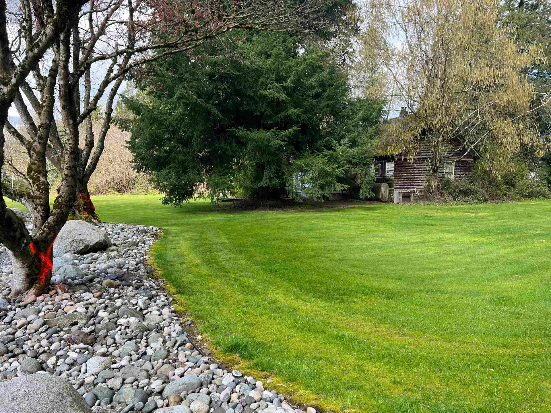 23836 68 Avenue - Image 14