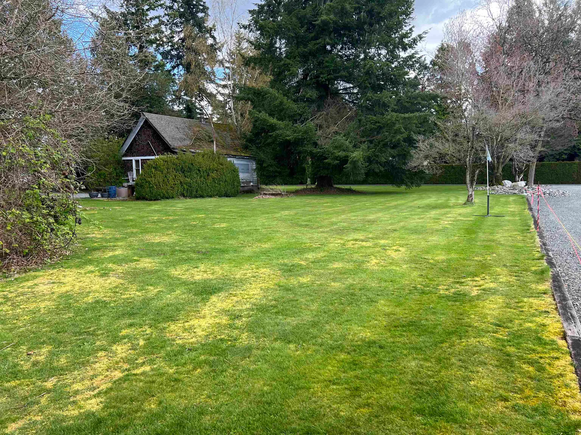 23836 68 Avenue - Image 15