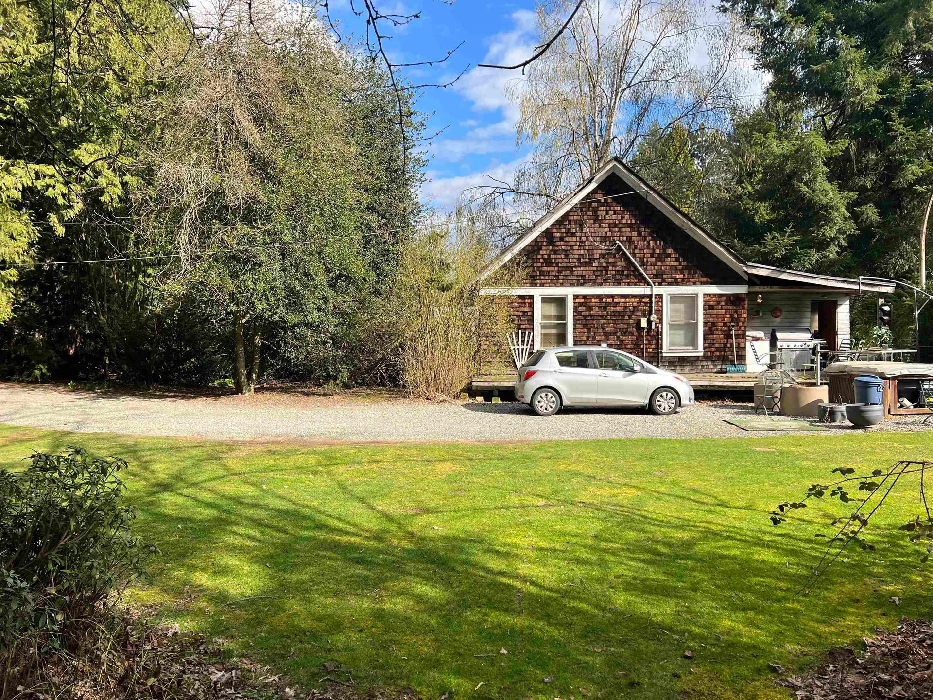23836 68 Avenue - Image 11